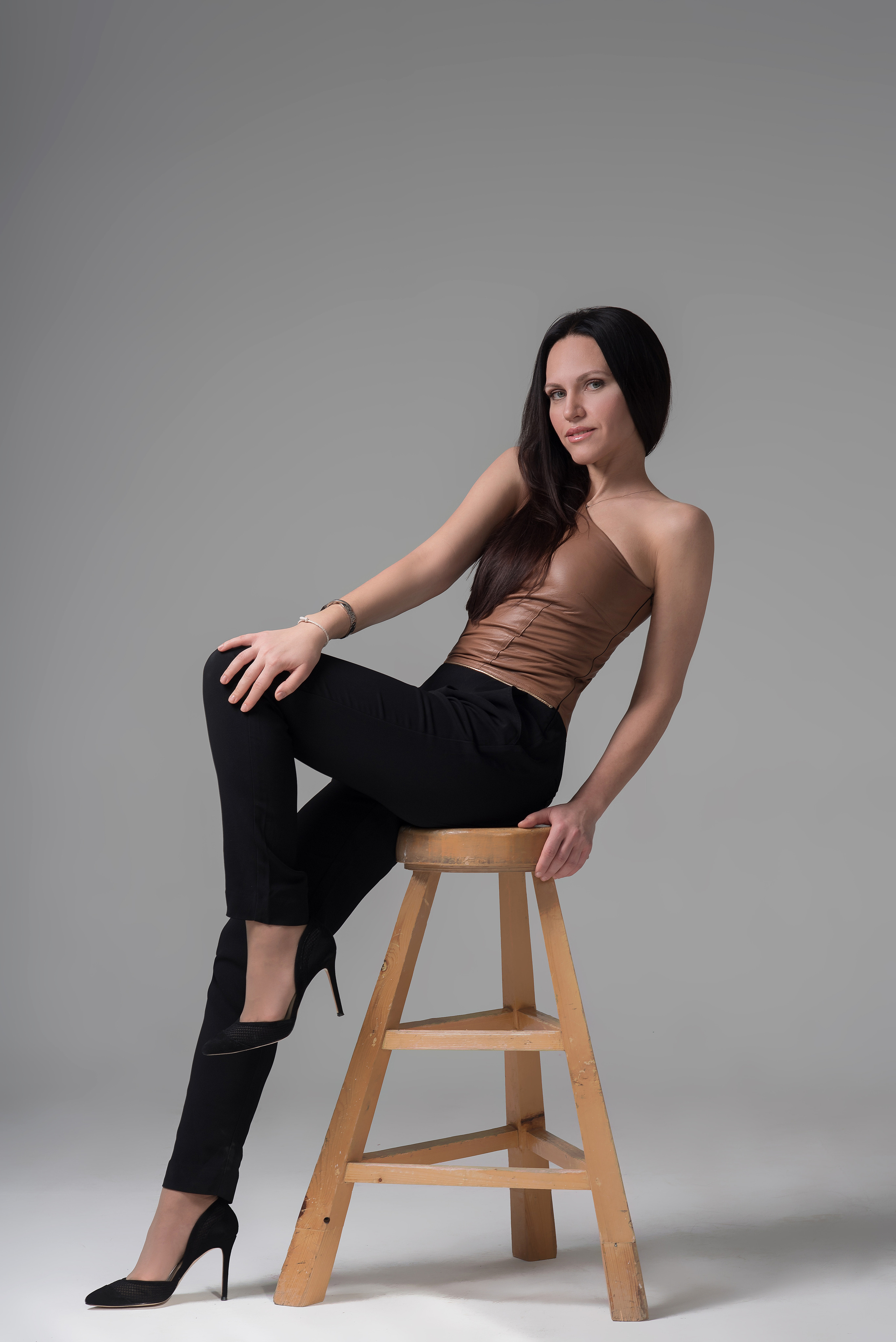 Irina. MARIA VALUEVA Photographer in Nice, Cannes, Monaco, France, Europe, Istanbul, Turkey