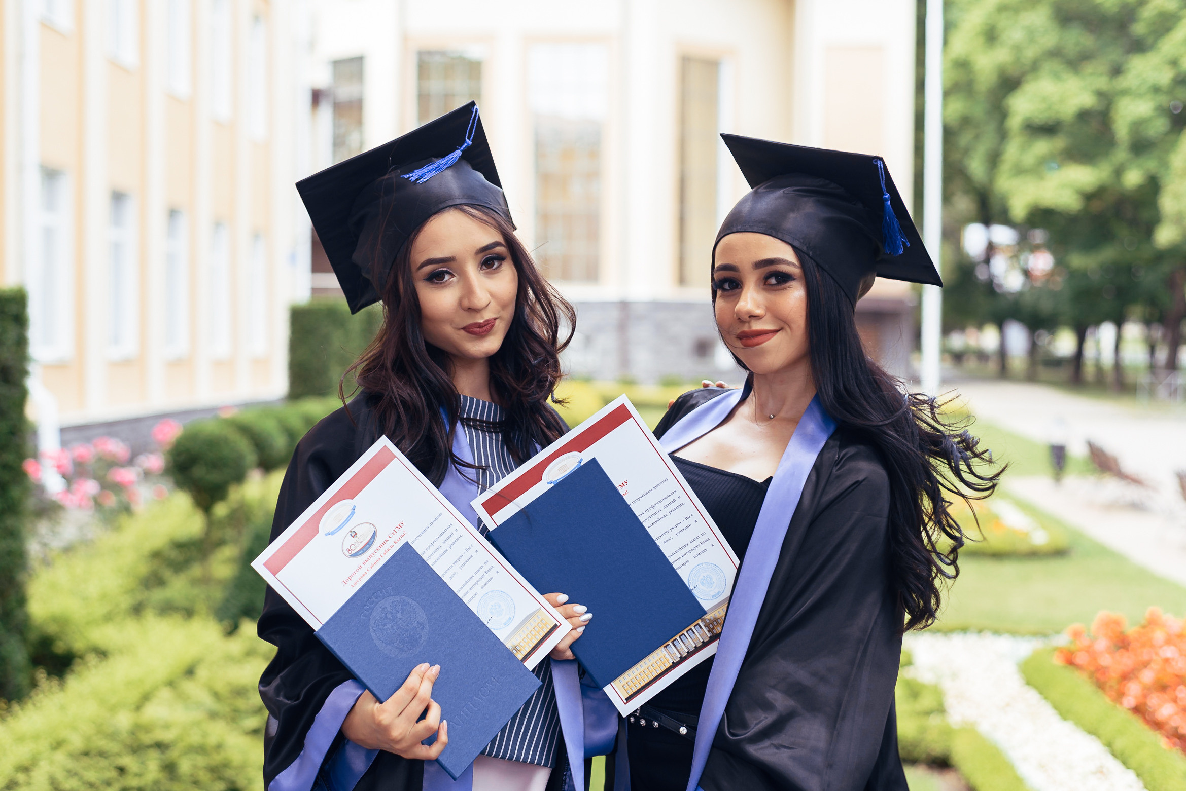 Graduation de S. et groupe. MARIA VALUEVA Photographer in Nice, Cannes, Monaco, France, Europe, Istanbulm Turquie
