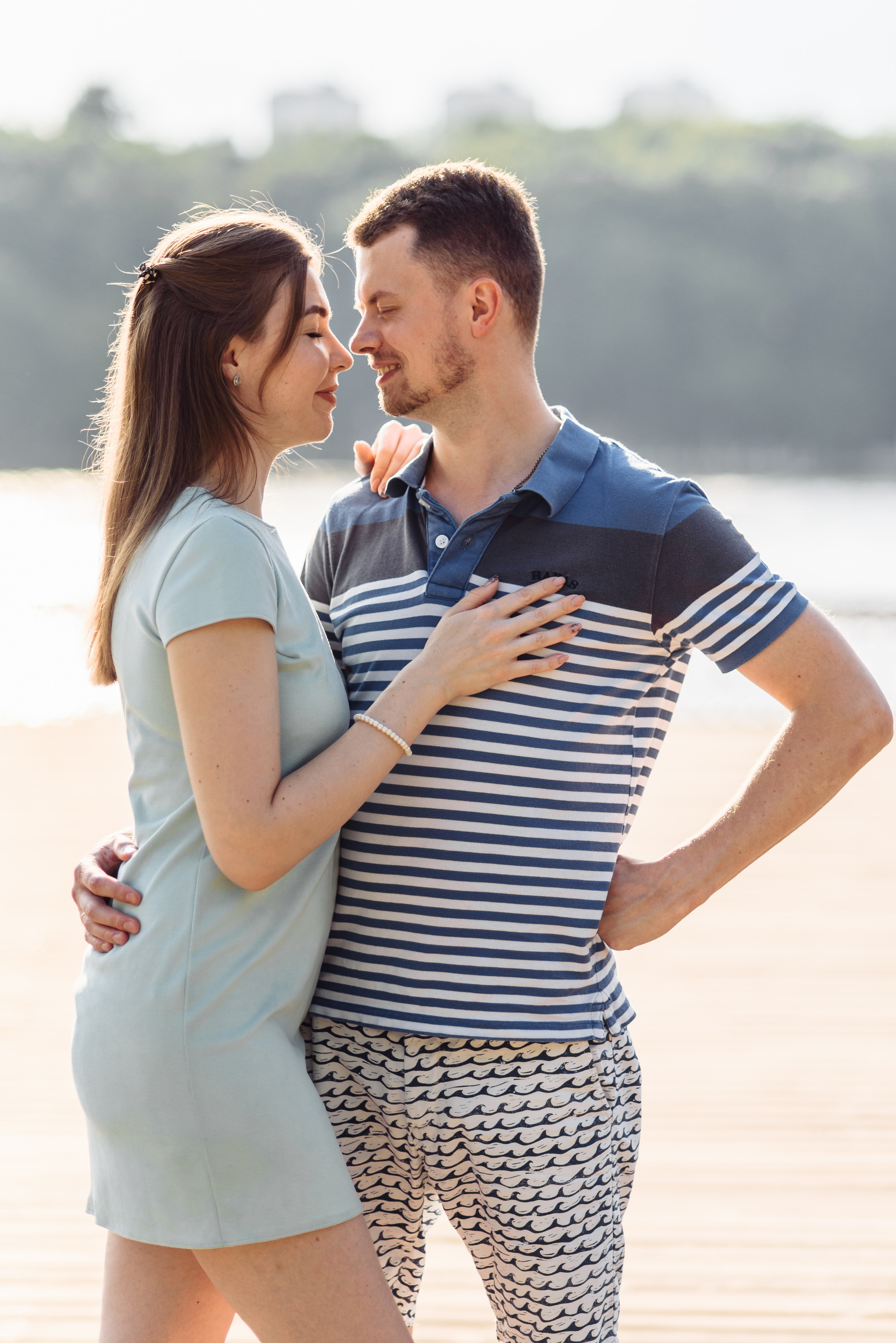 I&D. MARIA VALUEVA Fotógrafo en Niza, Cannes, Monaco, Francia, Europe, Estambul, Turquía