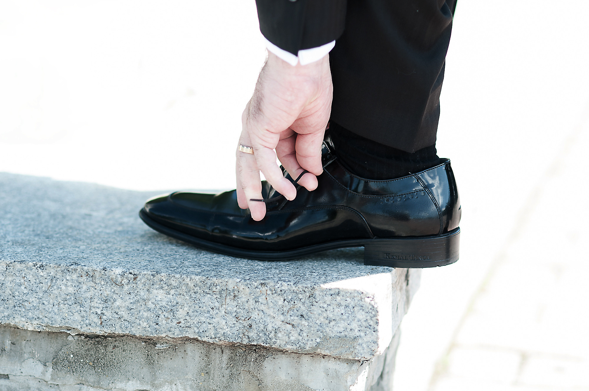 N&H. MARIA VALUEVA Photographer in Nice, Cannes, Monaco, France, Europe, Istanbul, Turkey