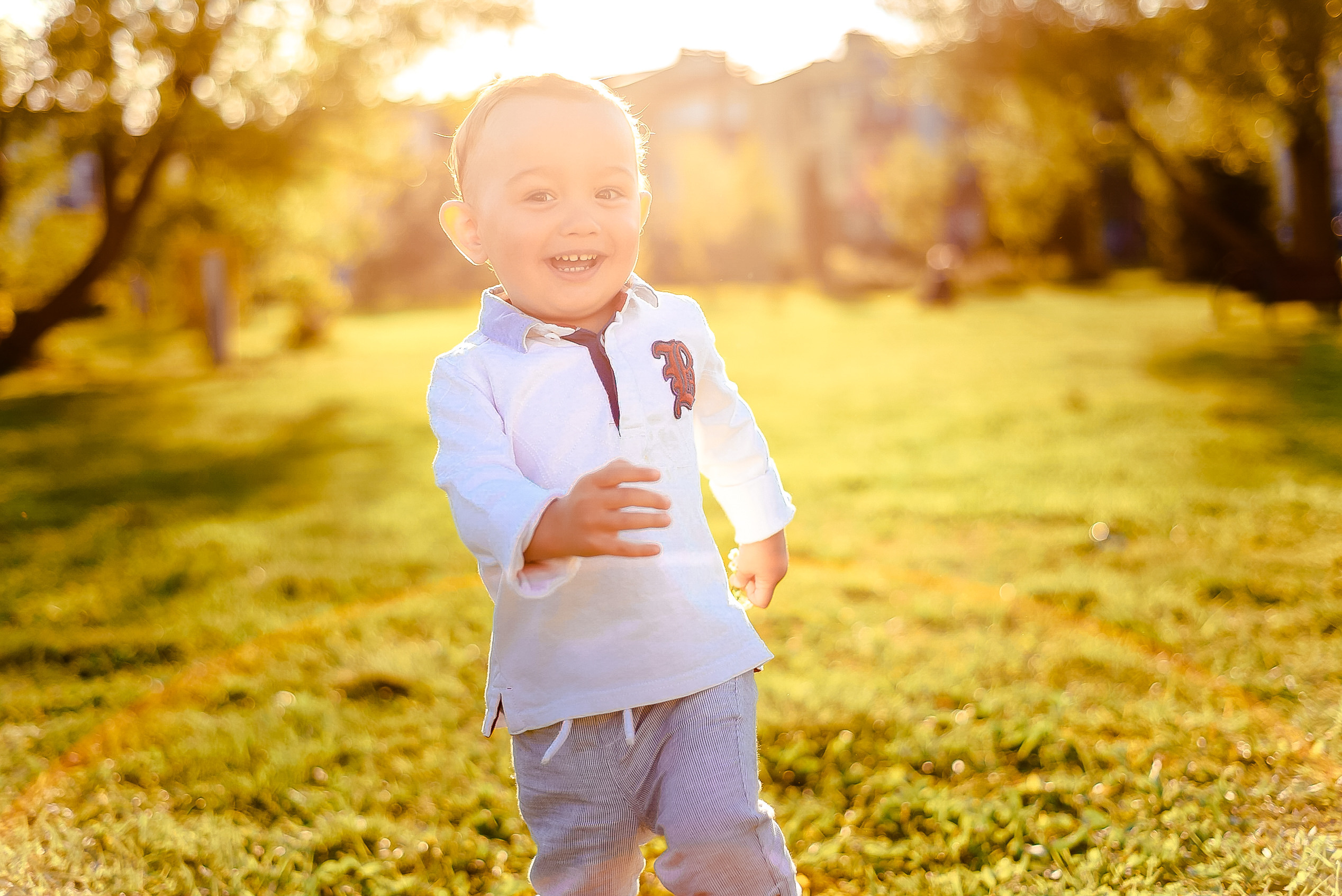 Family K. MARIA VALUEVA Photographer in Nice, Cannes, Monaco, France, Europe, Istanbul, Turkey