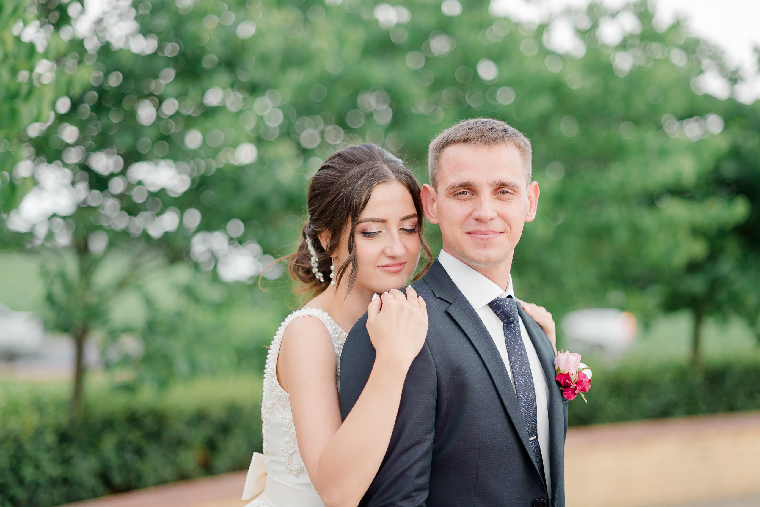 C&D. MARIA VALUEVA Photographer in Nice, Cannes, Monaco, France, Europe, Istanbul, Turkey