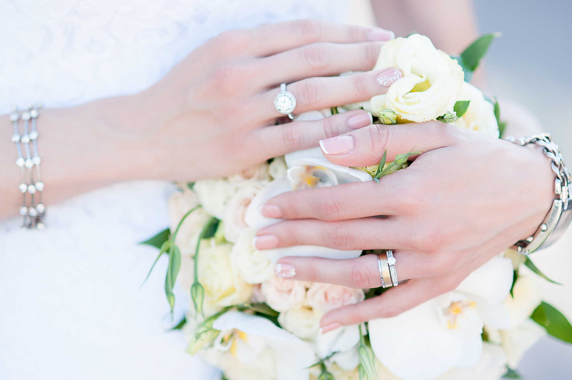 N&H. MARIA VALUEVA Photographer in Nice, Cannes, Monaco, France, Europe, Istanbul, Turkey