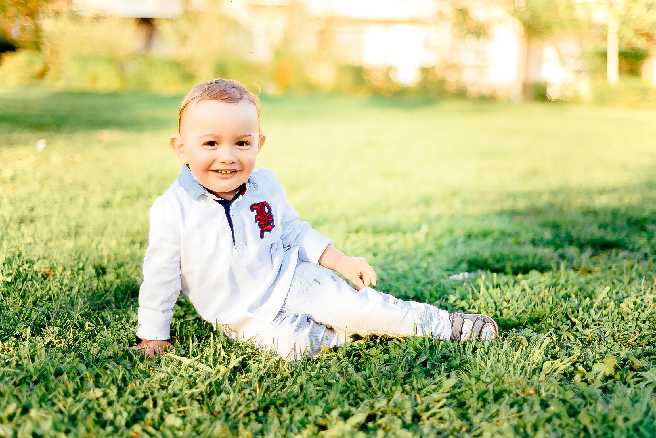 Family K. MARIA VALUEVA Photographer in Nice, Cannes, Monaco, France, Europe, Istanbul, Turkey