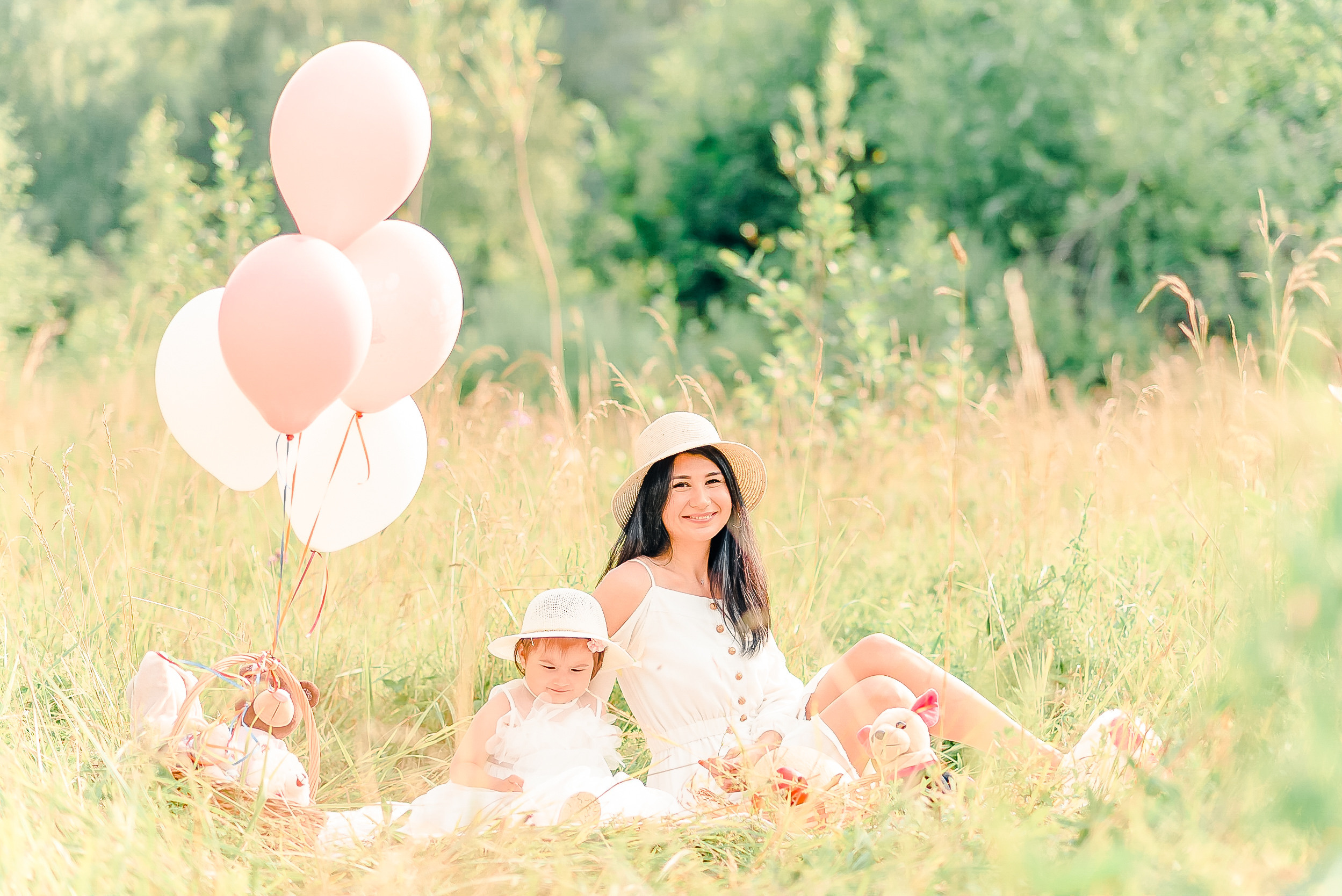 Семья Д. МАРИЯ ВАЛУЕВА Фотограф в Ницце, Каннах, Монако, Франции, Европе. Фотограф в Стамбуле