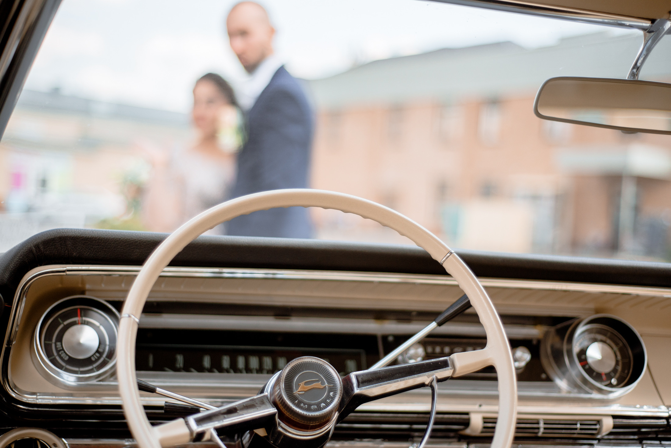 L&S. MARIA VALUEVA Photographer in Nice, Cannes, Monaco, France, Europe, Istanbul, Turkey