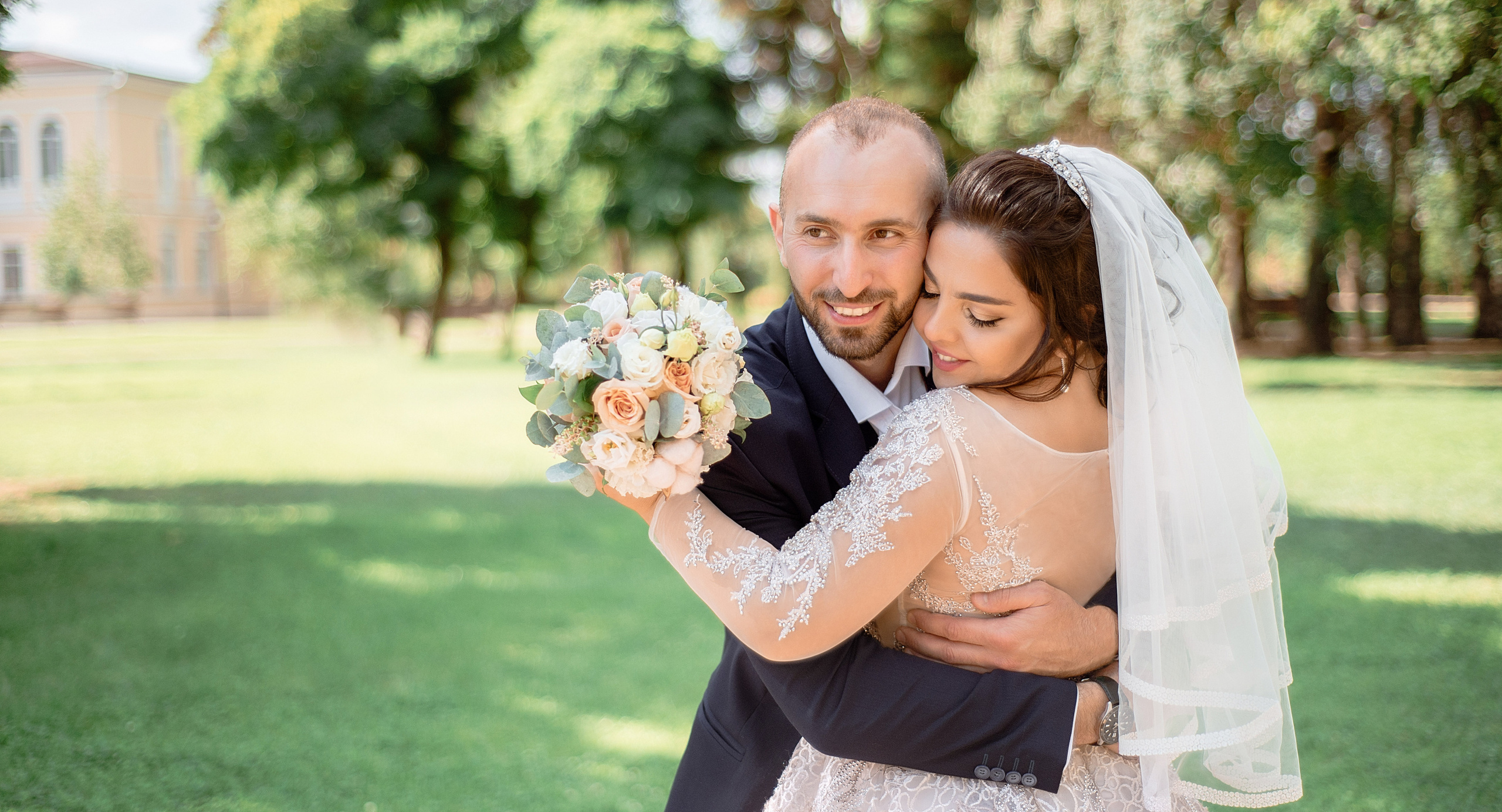 L&S. MARIA VALUEVA Photographer in Nice, Cannes, Monaco, France, Europe, Istanbul, Turkey