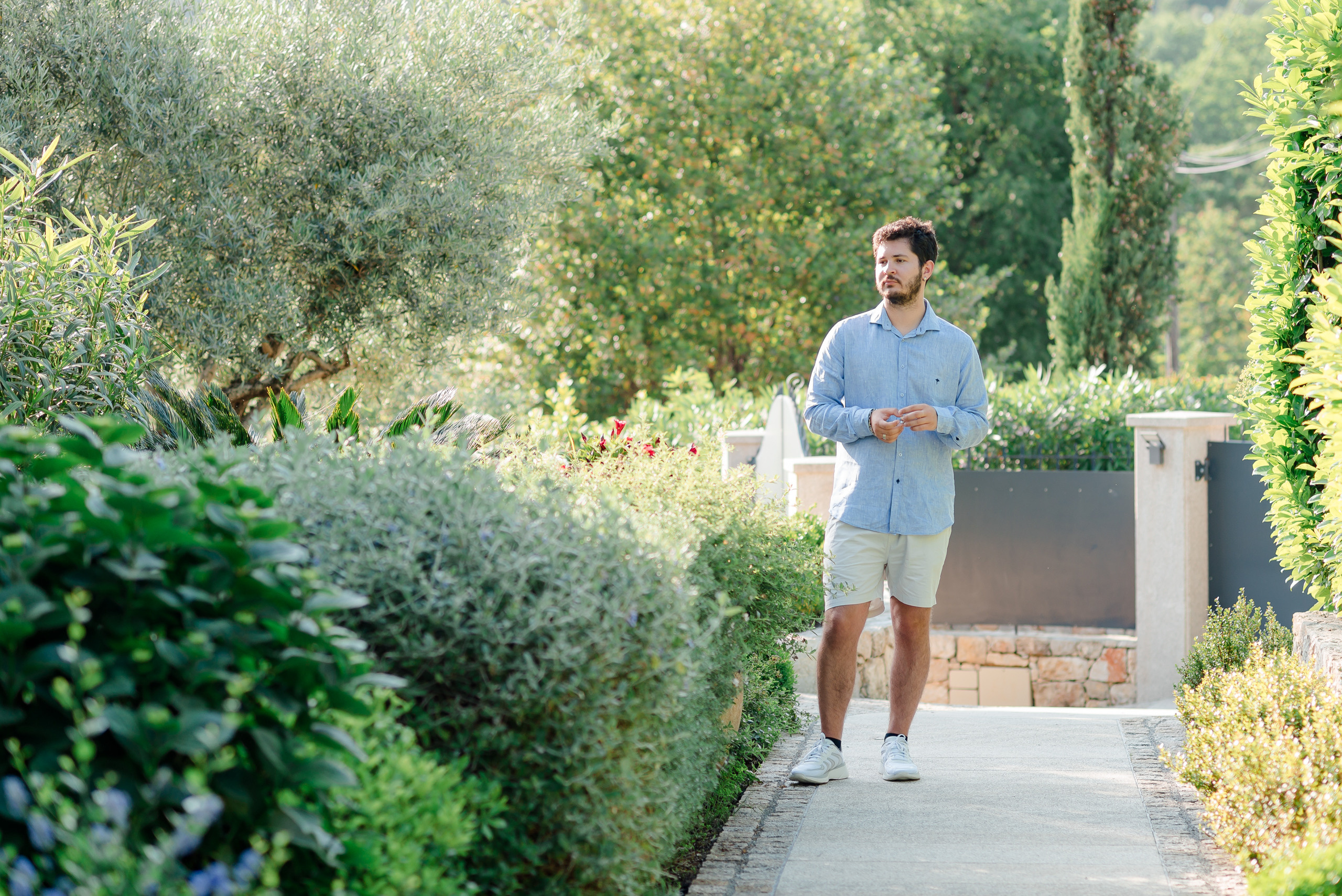 К&Б. МАРИЯ ВАЛУЕВА Фотограф в Ницце, Каннах, Монако, Франции, Европе. Фотограф в Стамбуле