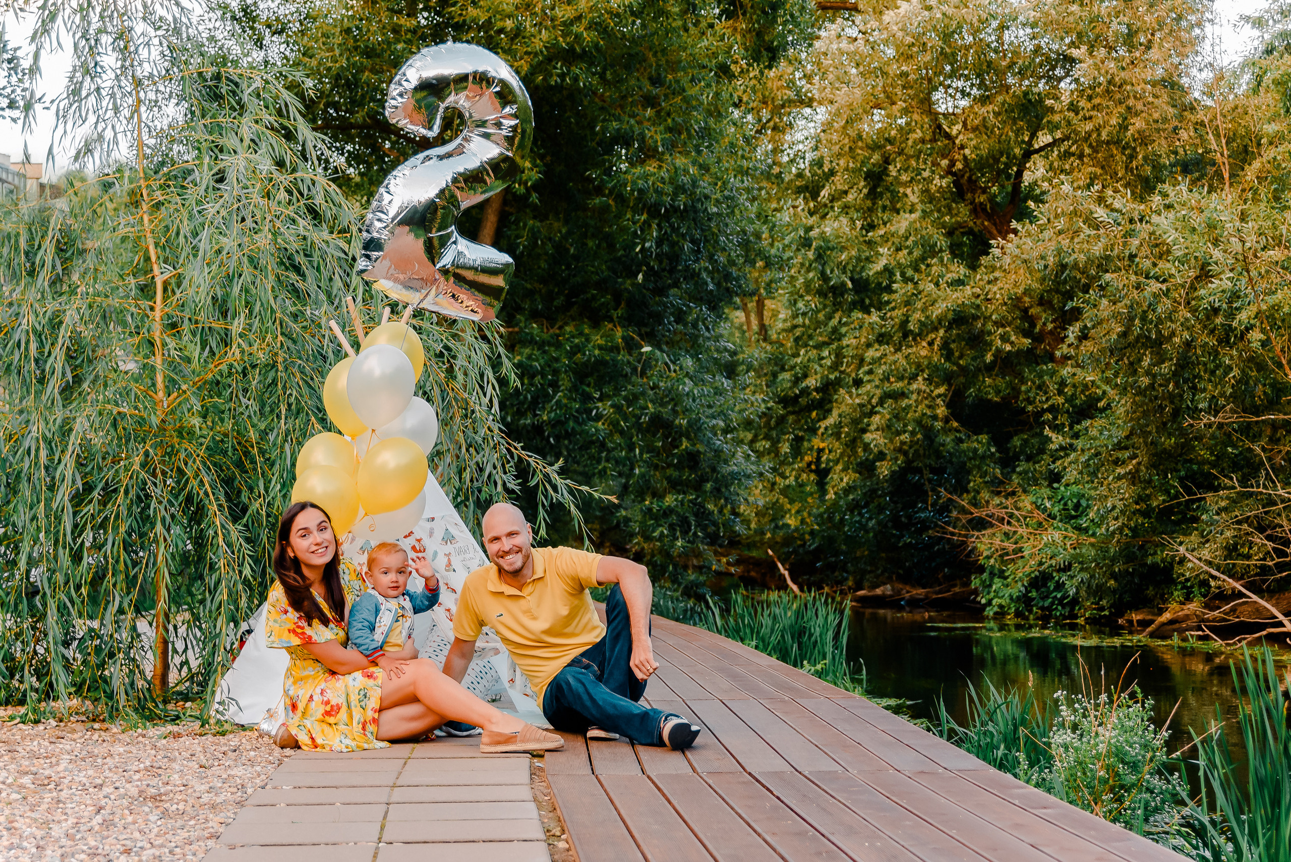 Anniversaire de Roman. MARIA VALUEVA Photographer in Nice, Cannes, Monaco, France, Europe, Istanbulm Turquie