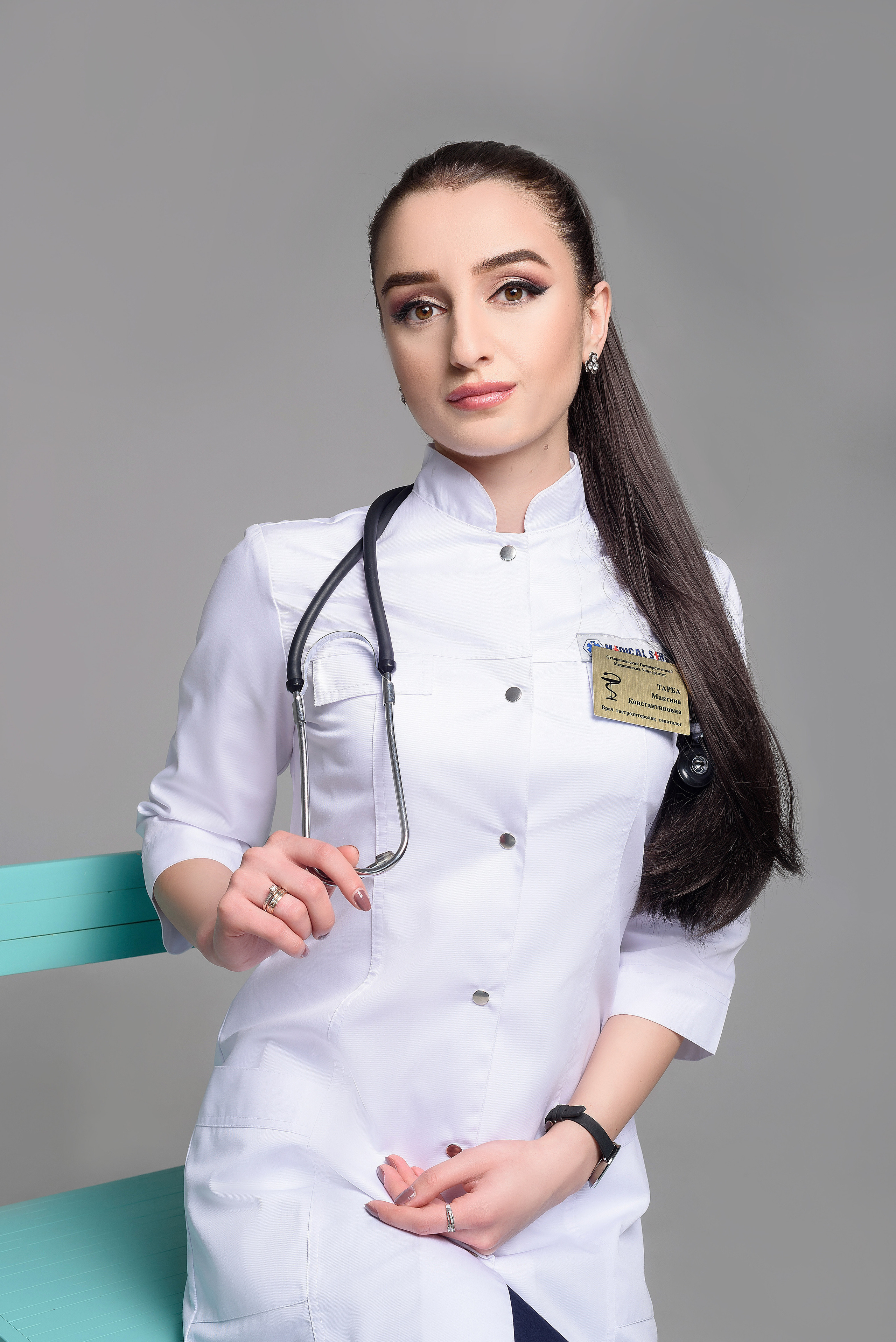 Students album. MARIA VALUEVA Photographer in Nice, Cannes, Monaco, France, Europe, Istanbul, Turkey