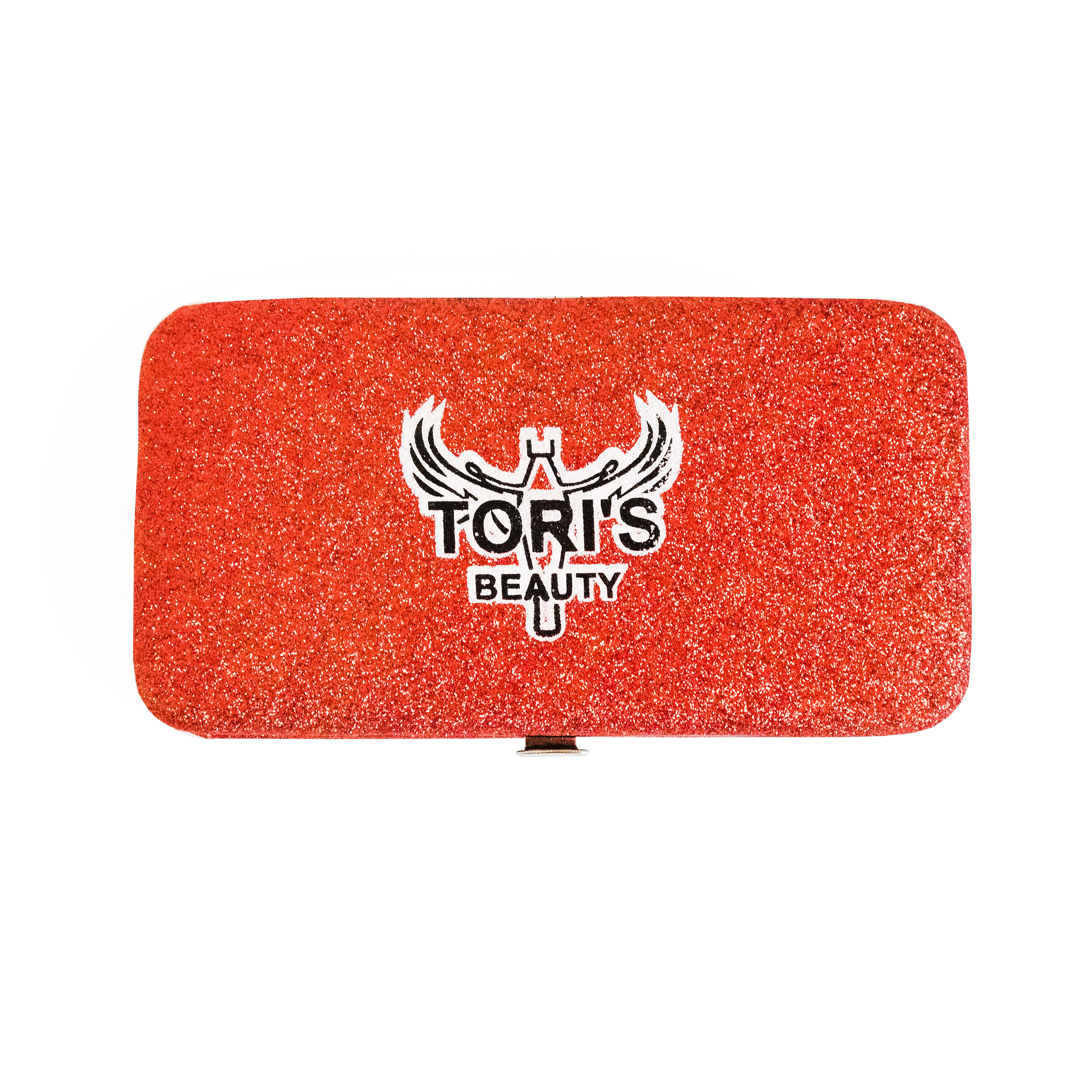 TIENDA PARA LASHMAKERS. MARIA VALUEVA Fotógrafo en Niza, Cannes, Monaco, Francia, Europe, Estambul, Turquía