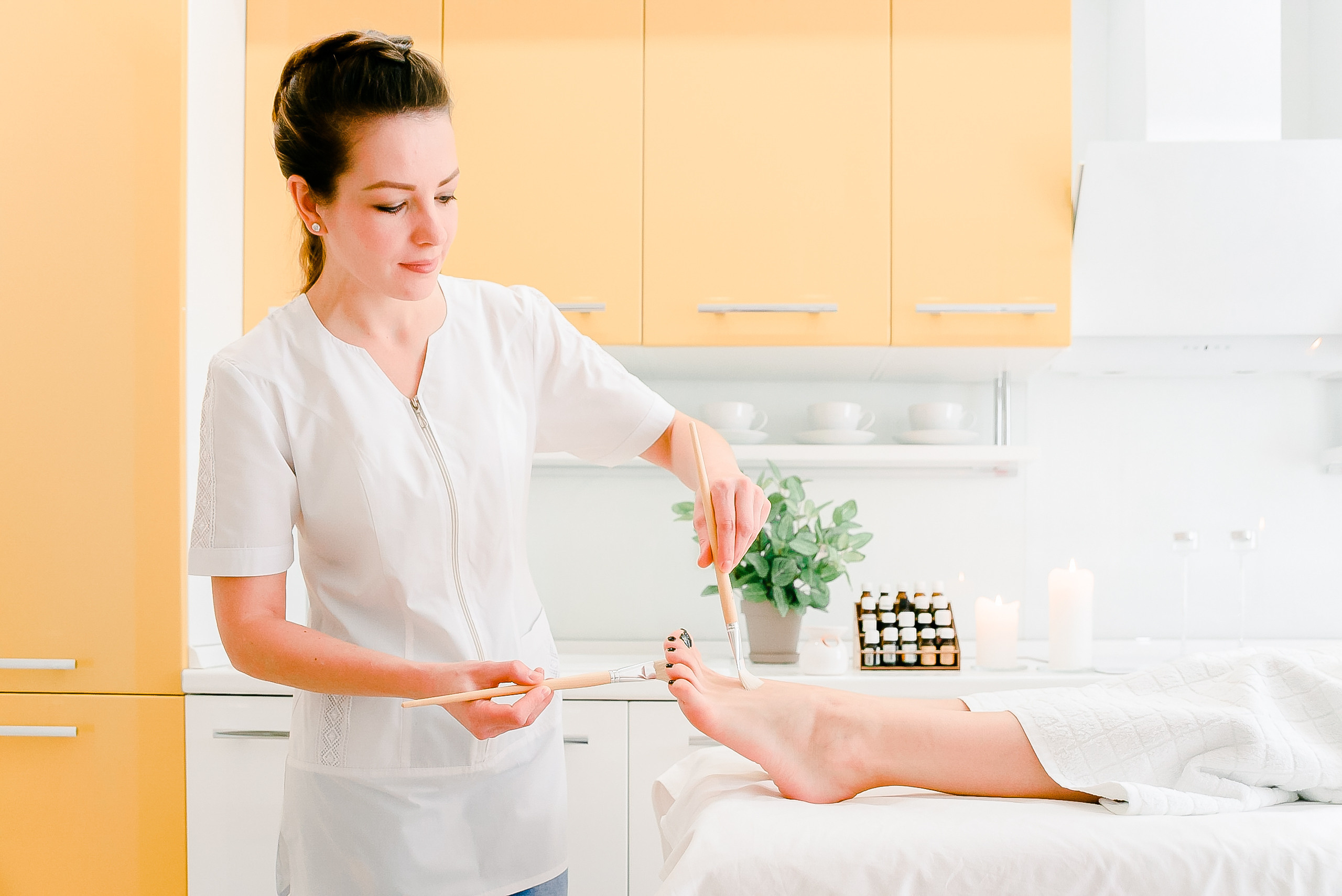 MAESTRO DE MASAJE. MARIA VALUEVA Fotógrafo en Niza, Cannes, Monaco, Francia, Europe, Estambul, Turquía