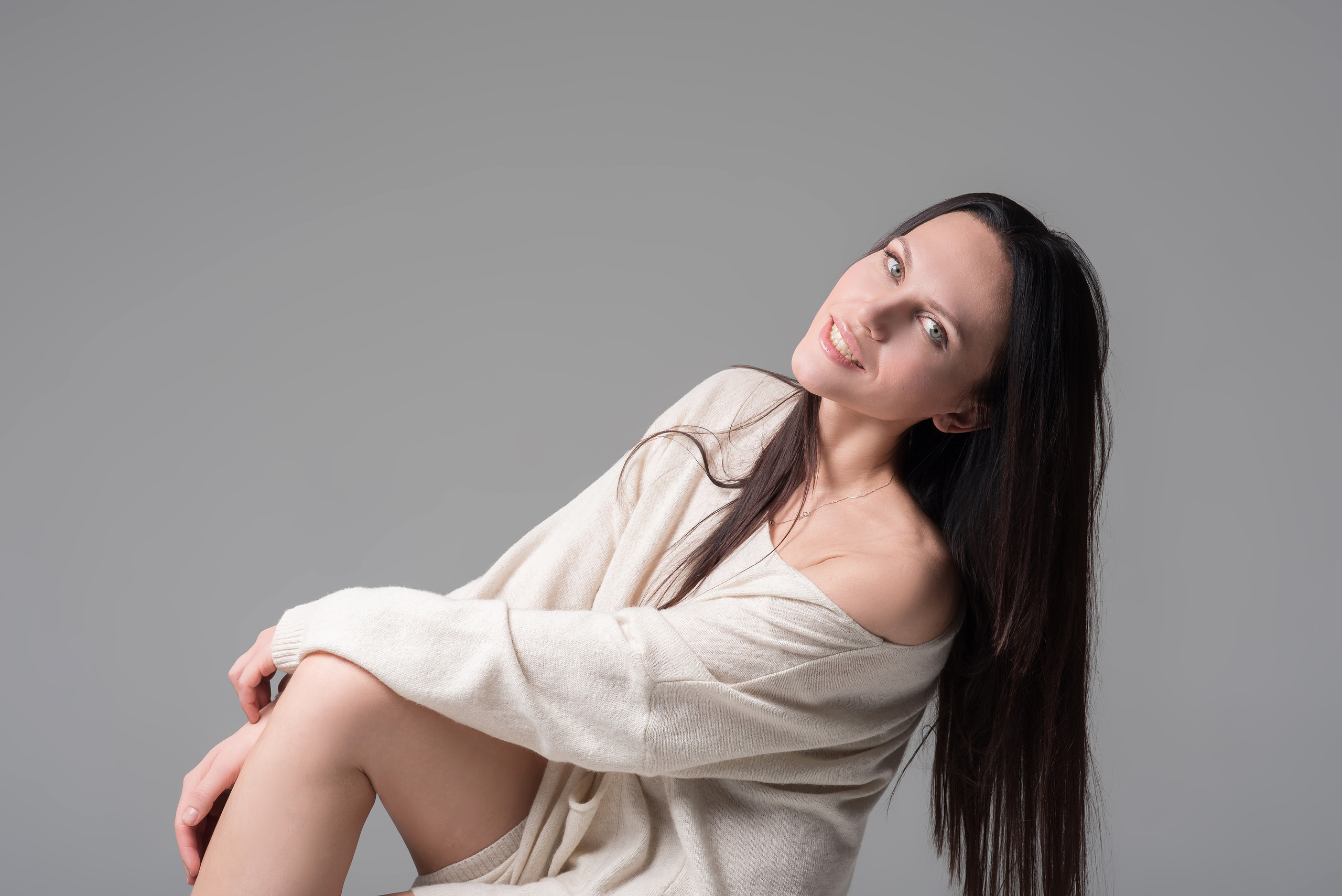 Irina. MARIA VALUEVA Photographer in Nice, Cannes, Monaco, France, Europe, Istanbul, Turkey