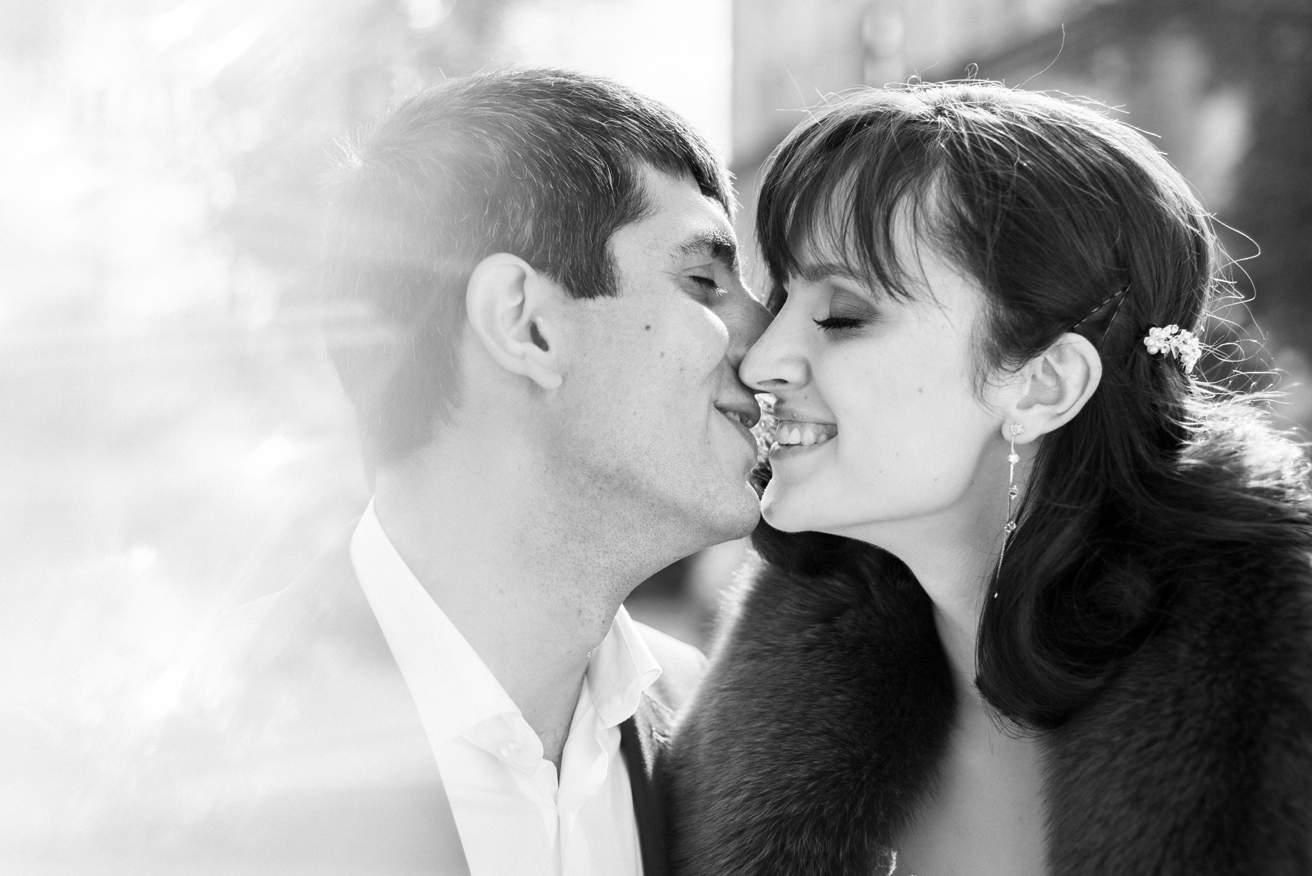 K&V. MARIA VALUEVA Photographer in Nice, Cannes, Monaco, France, Europe, Istanbul, Turkey