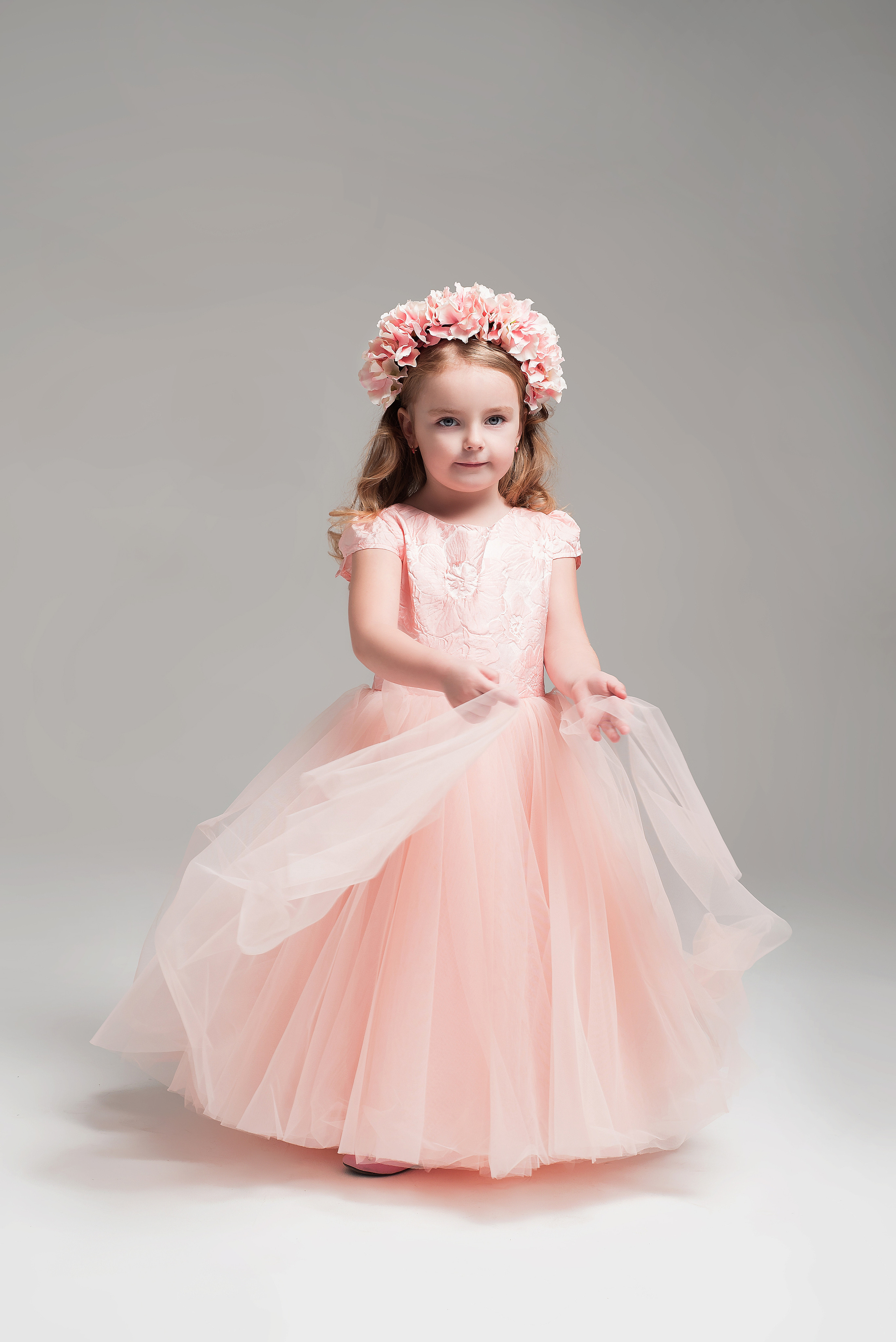 МАГАЗИН ДЕТСКОЙ ОДЕЖДЫ. МАРИЯ ВАЛУЕВА Фотограф в Ницце, Каннах, Монако, Франции, Европе. Фотограф в Стамбуле