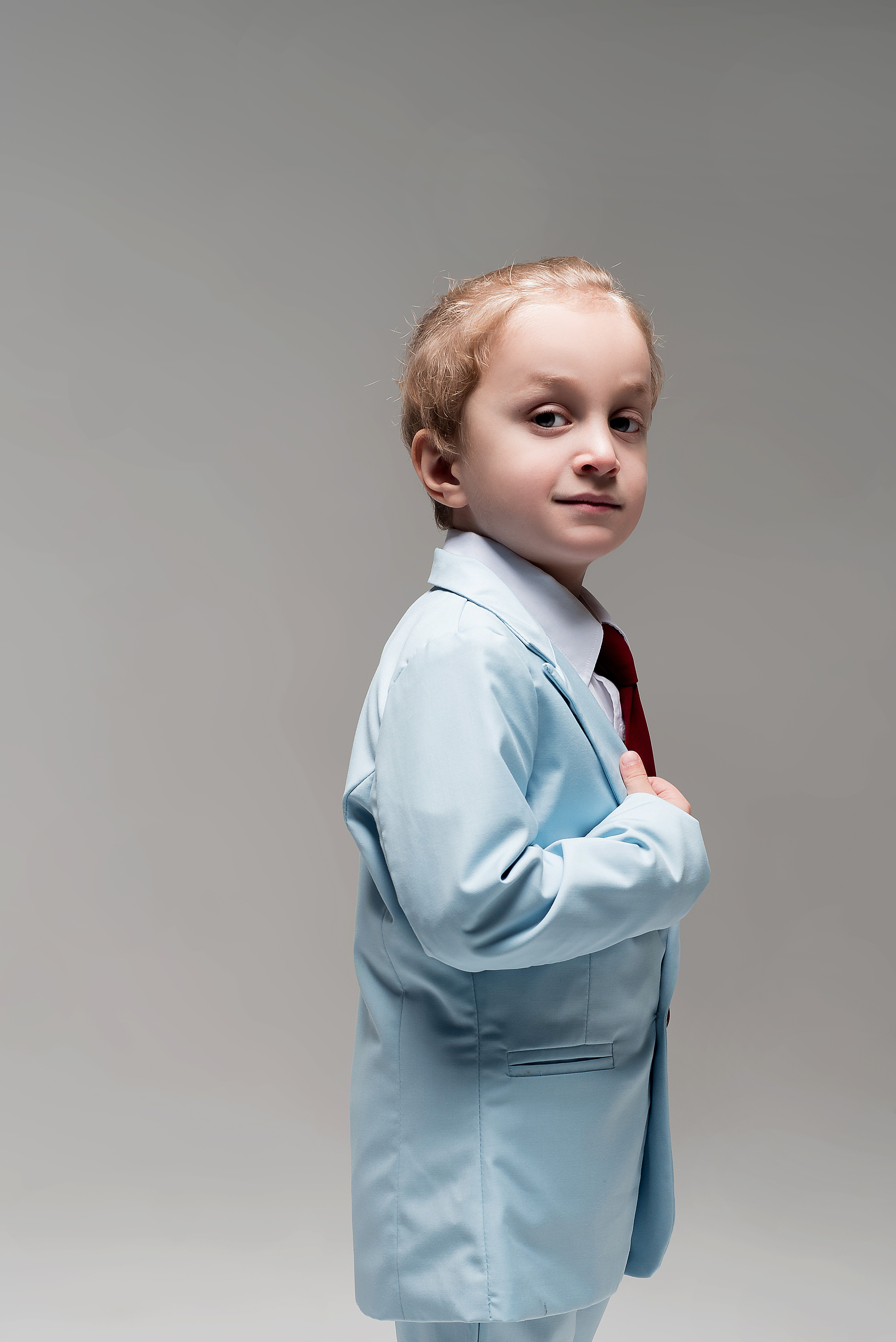 МАГАЗИН ДЕТСКОЙ ОДЕЖДЫ. МАРИЯ ВАЛУЕВА Фотограф в Ницце, Каннах, Монако, Франции, Европе. Фотограф в Стамбуле