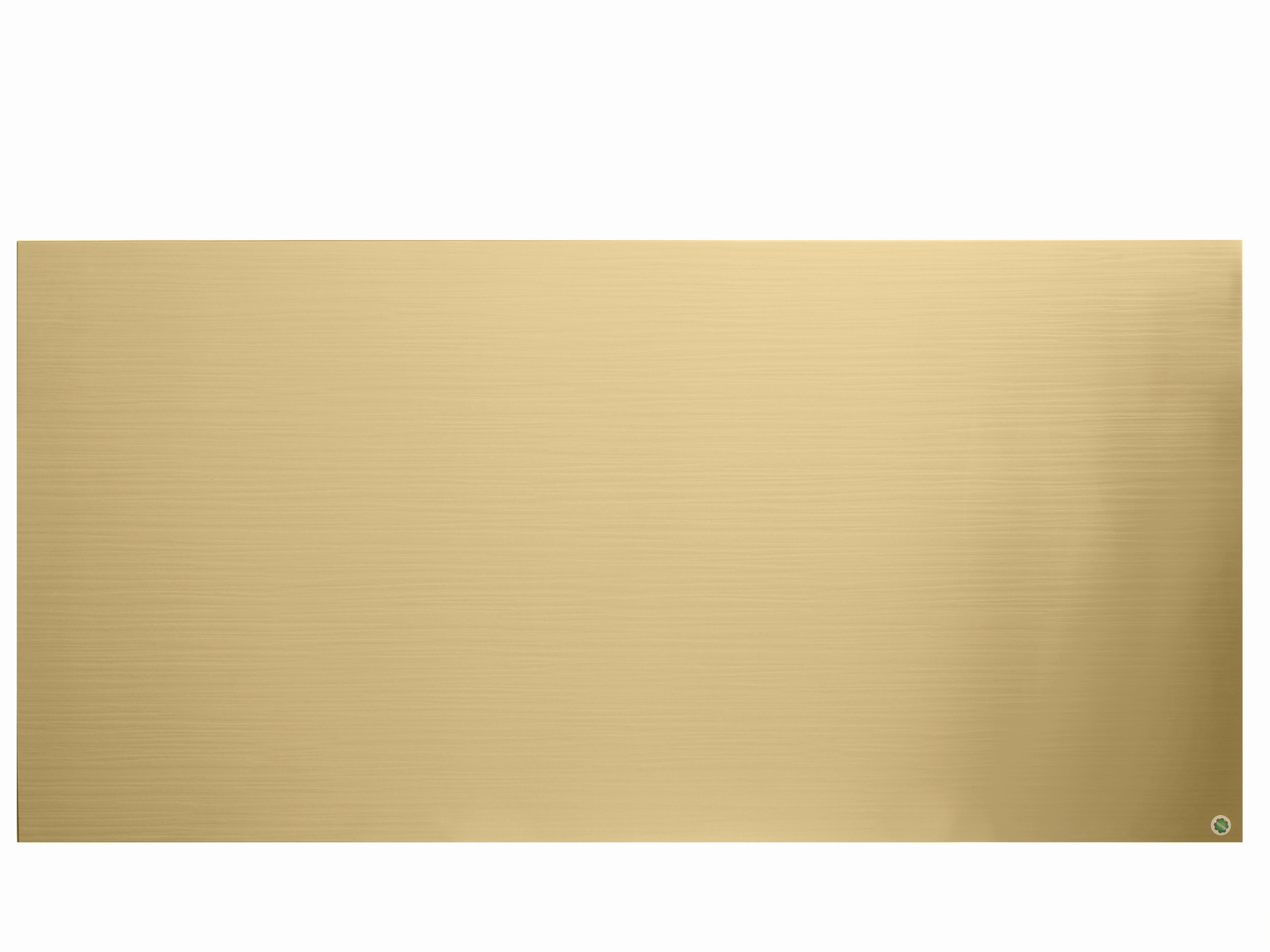 МАГАЗИН САНТЕХНИКИ. МАРИЯ ВАЛУЕВА Фотограф в Ницце, Каннах, Монако, Франции, Европе. Фотограф в Стамбуле