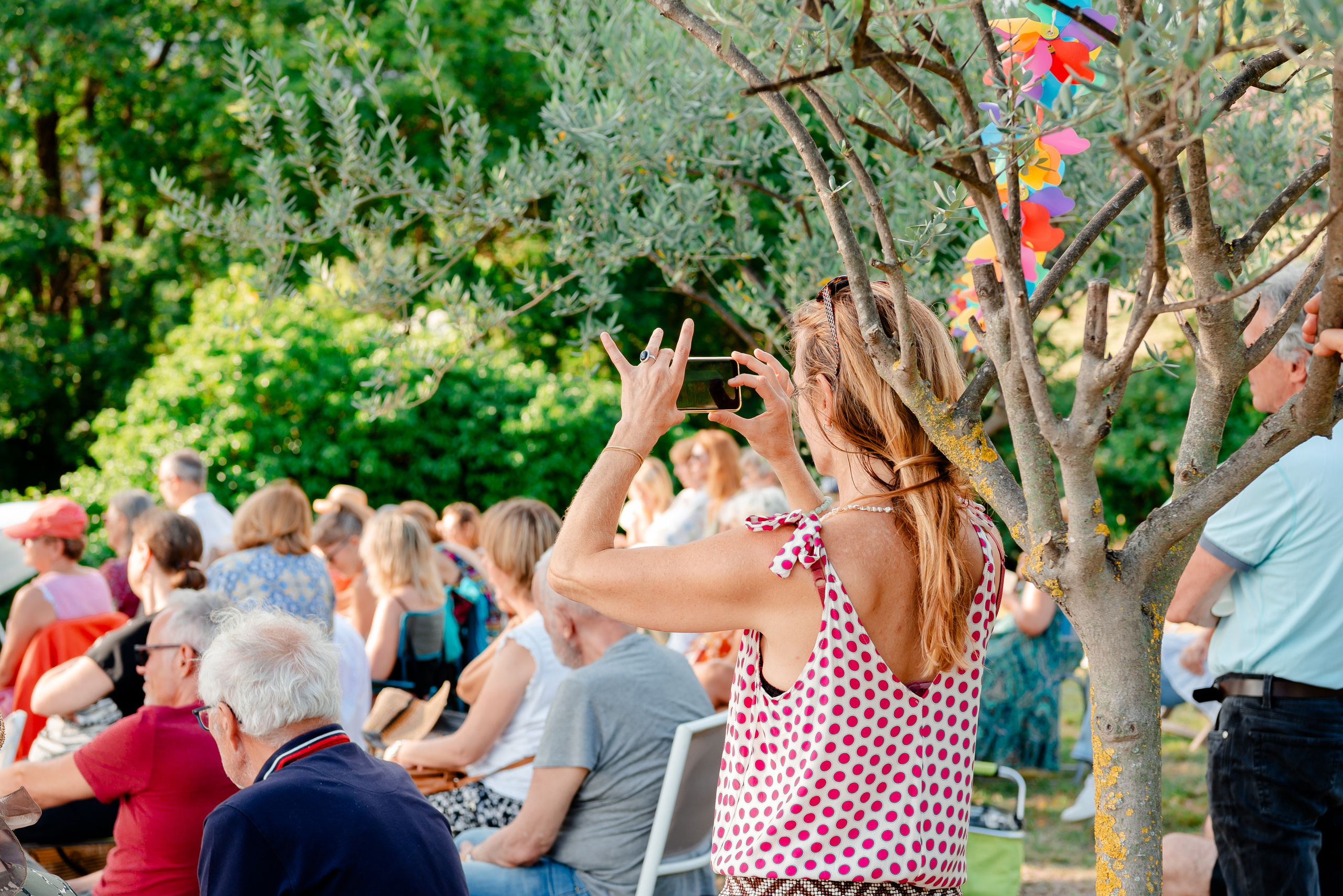 Concert de la chorale Jazz Junction. MARIA VALUEVA Photographer in Nice, Cannes, Monaco, France, Europe, Istanbul, Turkey