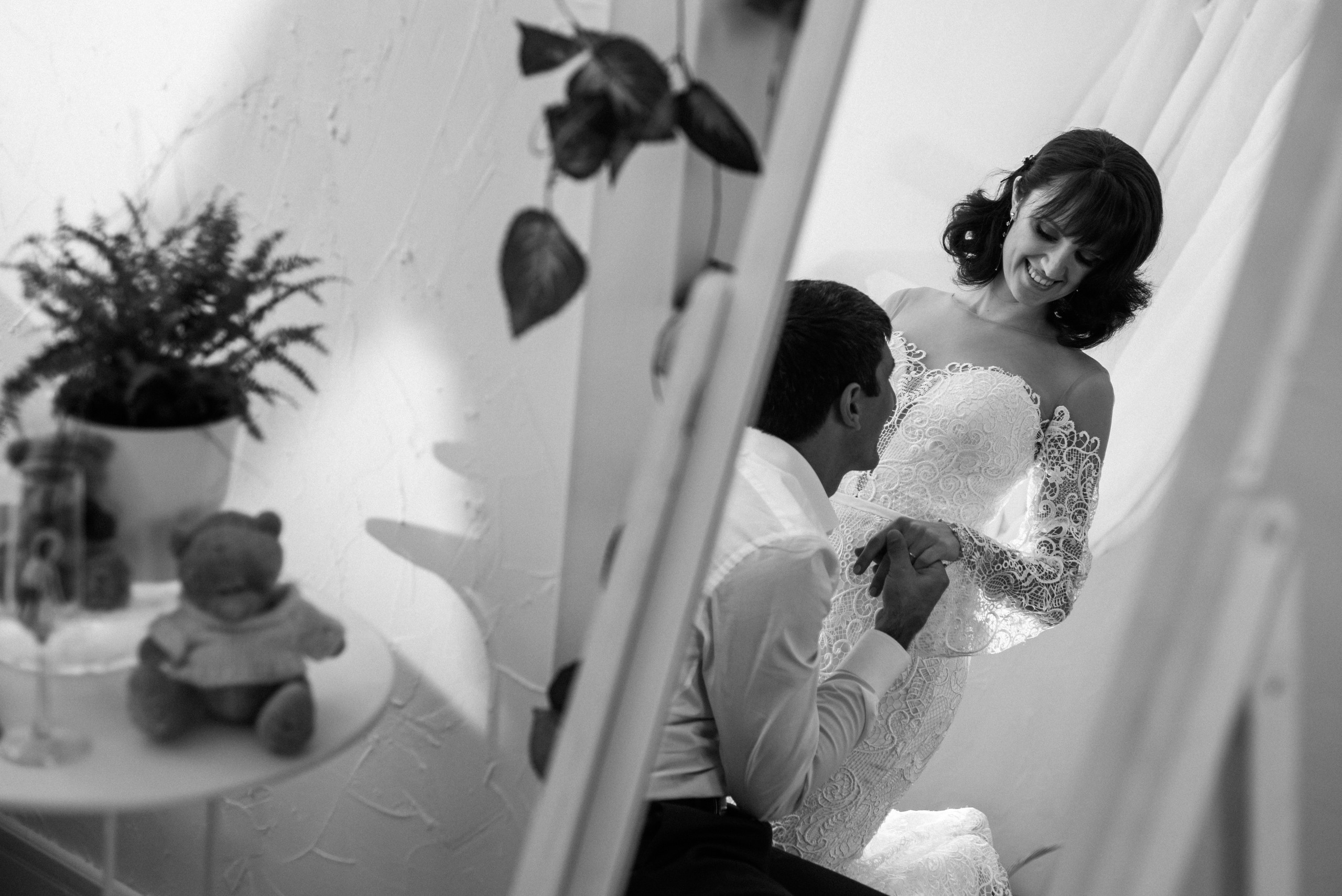 K&V. MARIA VALUEVA Photographer in Nice, Cannes, Monaco, France, Europe, Istanbul, Turkey