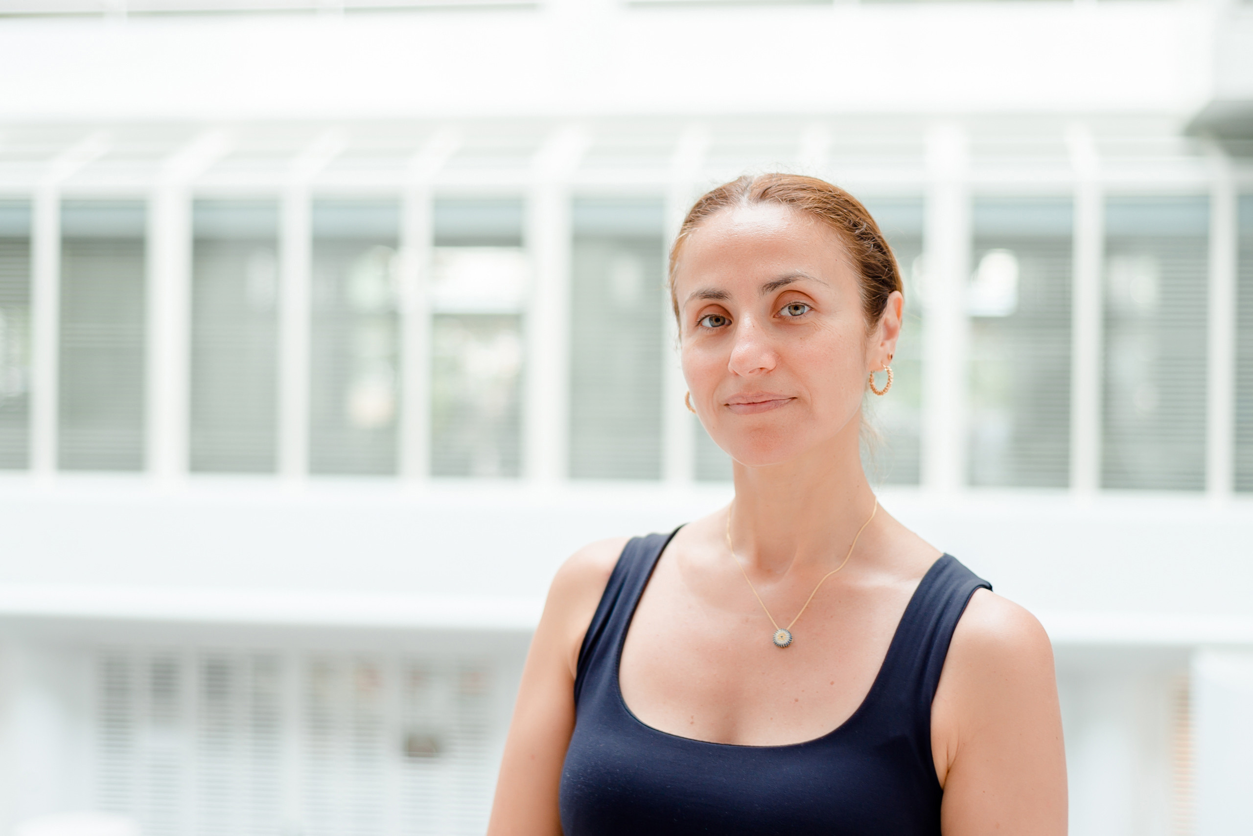 Umut. Un jour à Juan les Pins. MARIA VALUEVA Photographer in Nice, Cannes, Monaco, France, Europe, Istanbulm Turquie