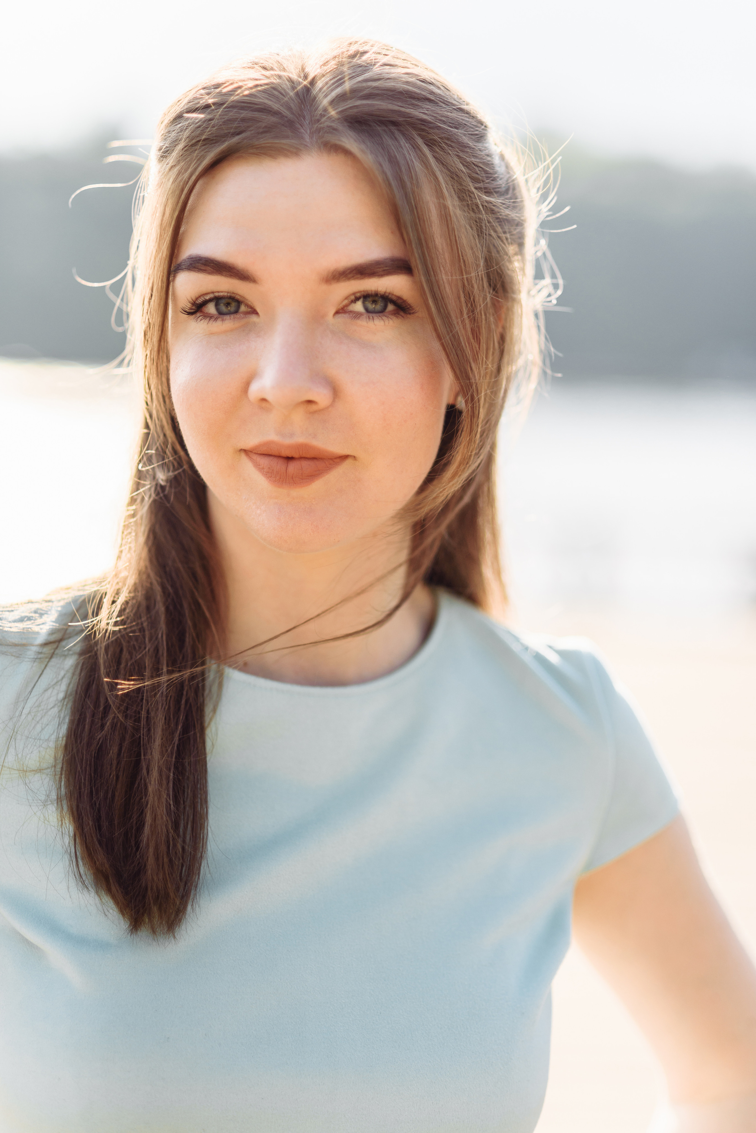 I&D. MARIA VALUEVA Fotógrafo en Niza, Cannes, Monaco, Francia, Europe, Estambul, Turquía