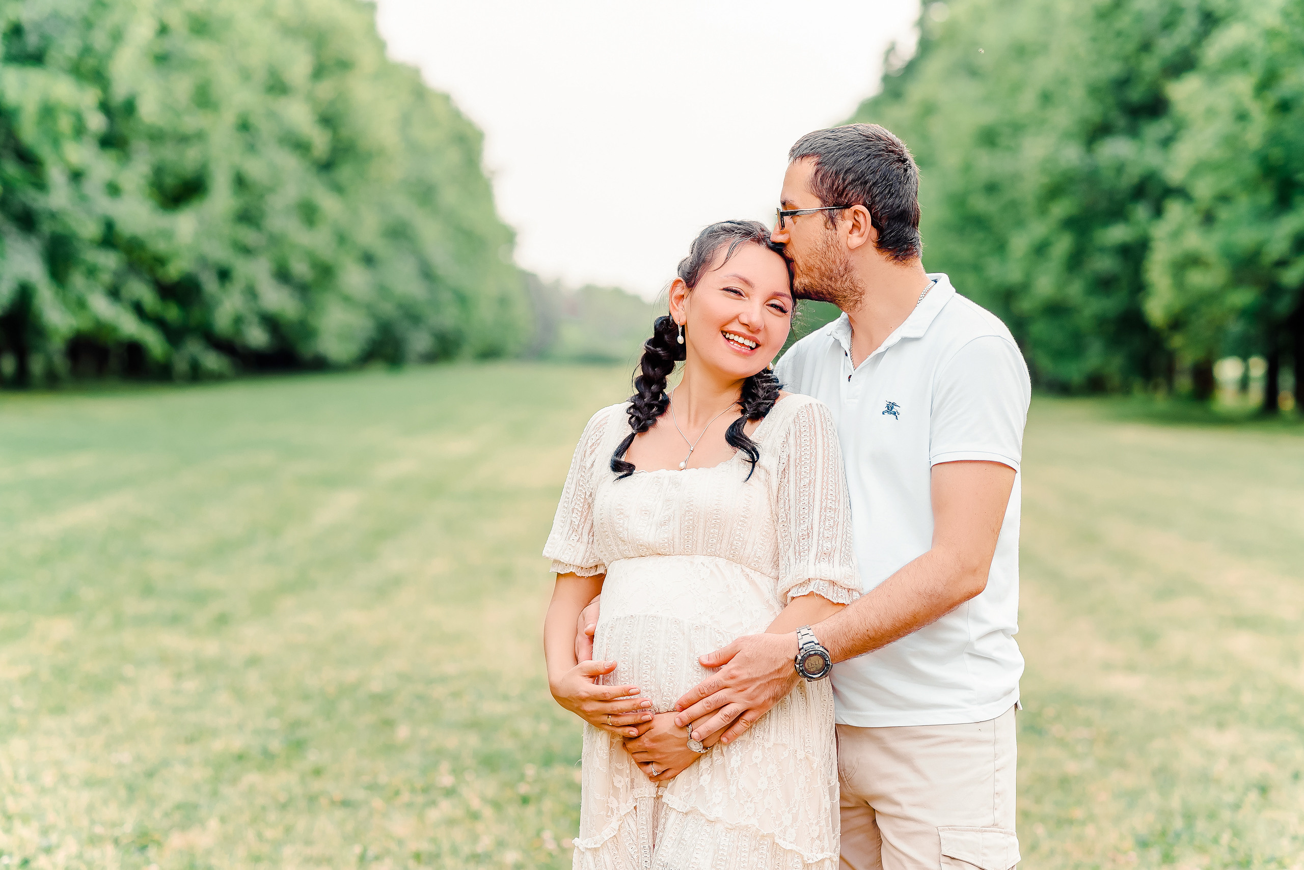 Семья E. МАРИЯ ВАЛУЕВА Фотограф в Ницце, Каннах, Монако, Франции, Европе. Фотограф в Стамбуле