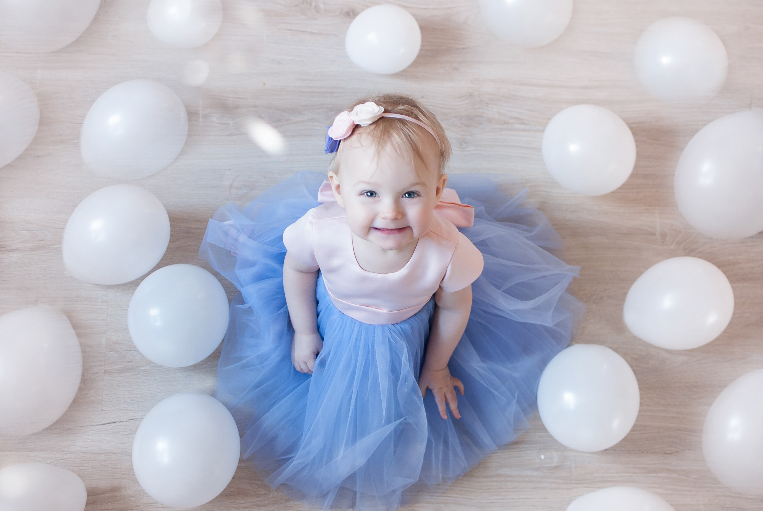 Birthday of Christina. MARIA VALUEVA Photographer in Nice, Cannes, Monaco, France, Europe, Istanbul, Turkey