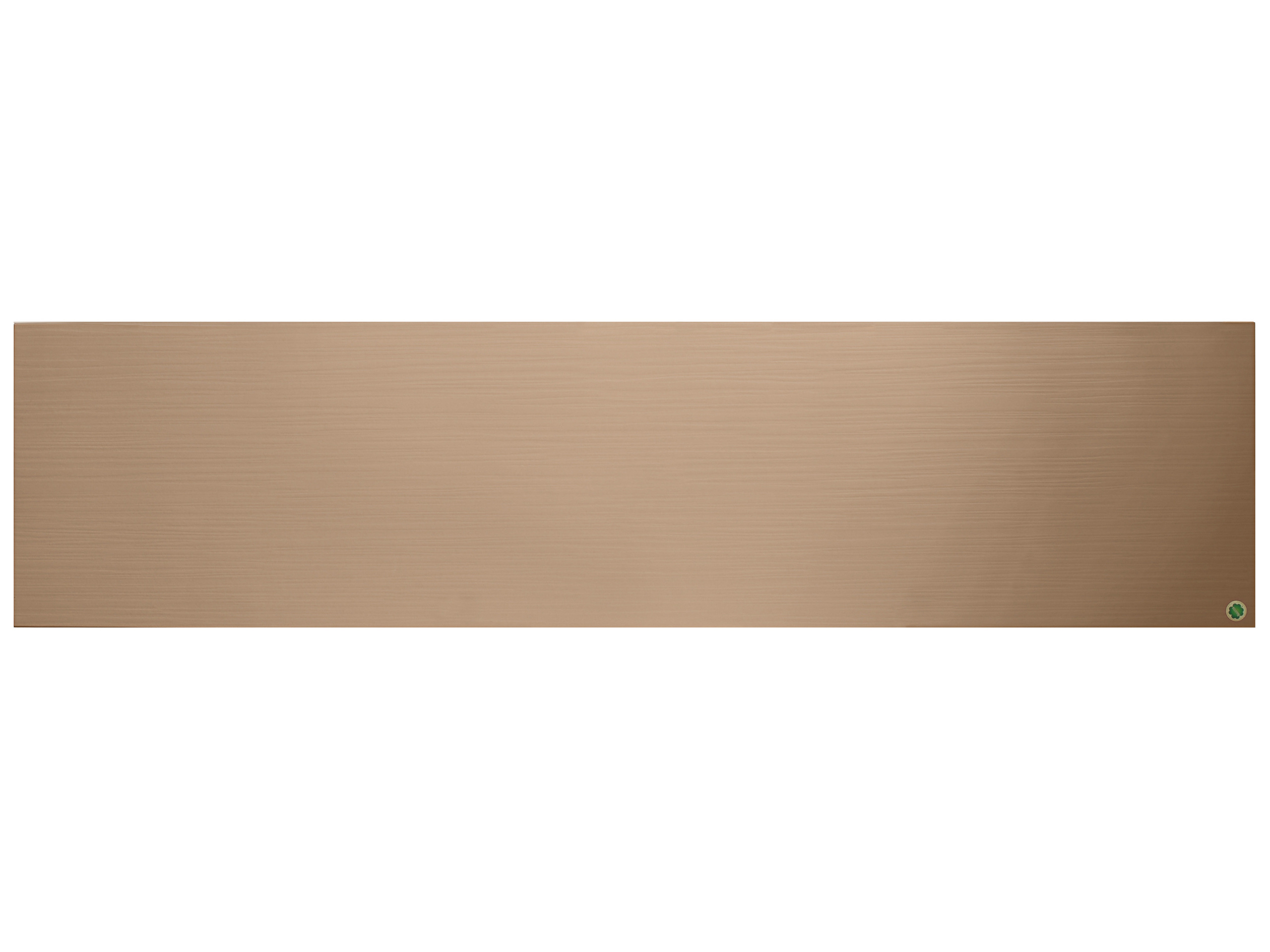 МАГАЗИН САНТЕХНИКИ. МАРИЯ ВАЛУЕВА Фотограф в Ницце, Каннах, Монако, Франции, Европе. Фотограф в Стамбуле