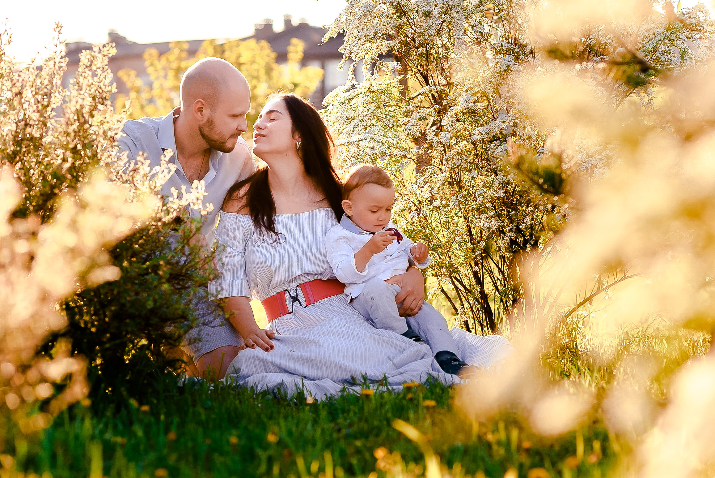 Family K. MARIA VALUEVA Photographer in Nice, Cannes, Monaco, France, Europe, Istanbul, Turkey