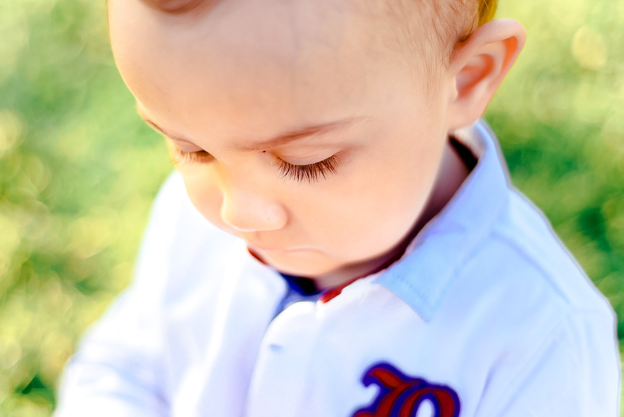 Family K. MARIA VALUEVA Photographer in Nice, Cannes, Monaco, France, Europe, Istanbul, Turkey