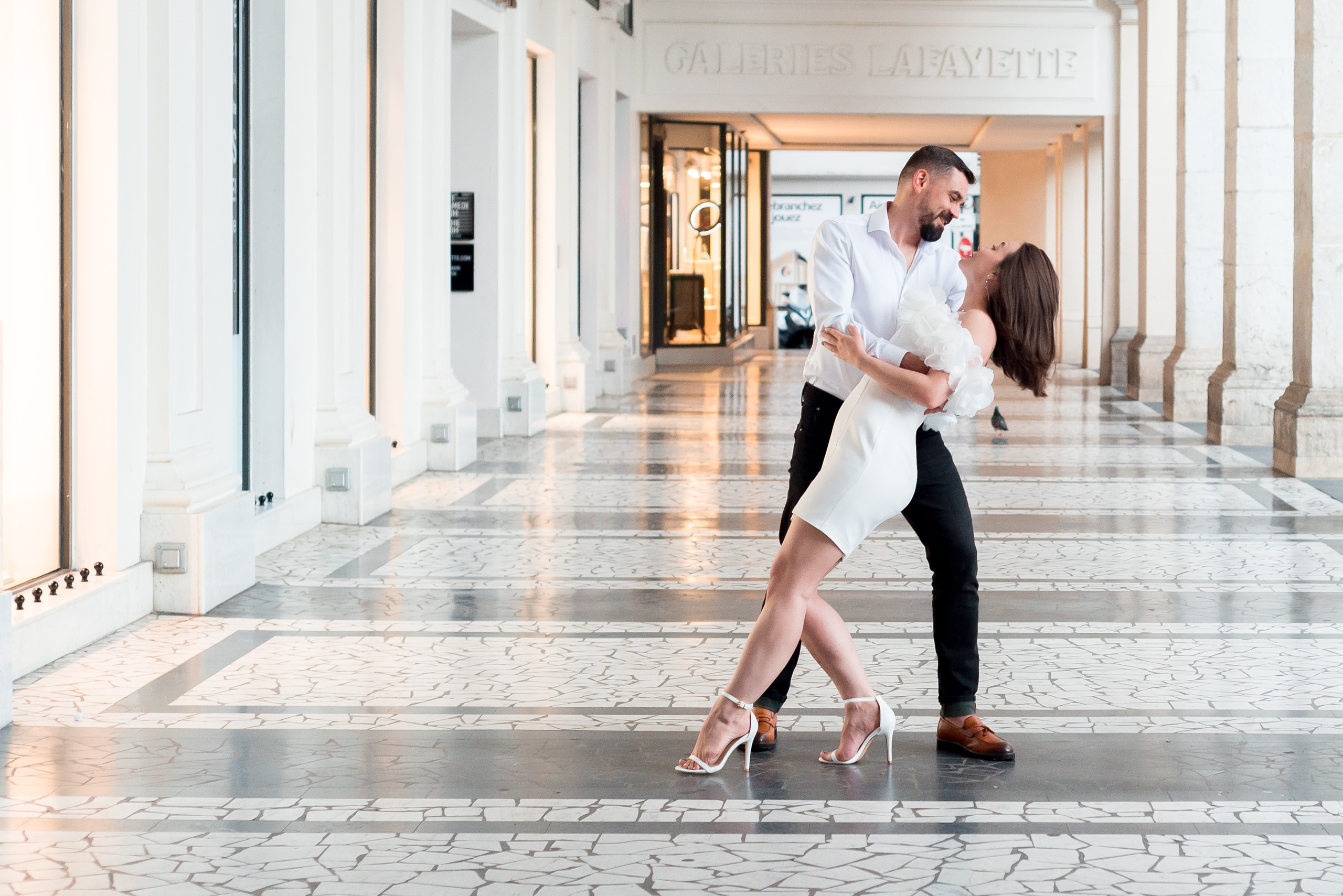 S&A. MARIA VALUEVA Photographer in Nice, Cannes, Monaco, France, Europe, Istanbulm Turquie