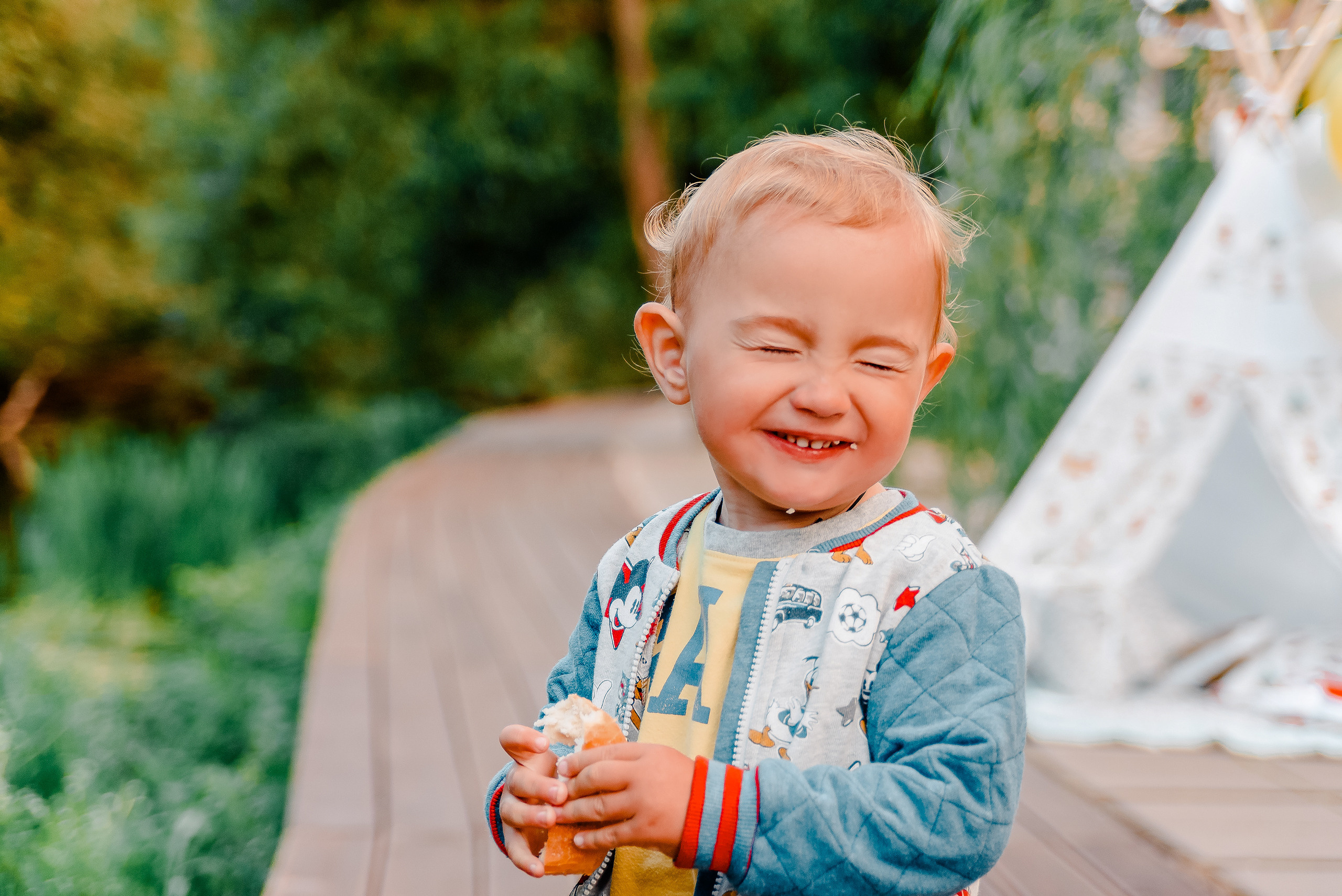 Anniversaire de Roman. MARIA VALUEVA Photographer in Nice, Cannes, Monaco, France, Europe, Istanbulm Turquie