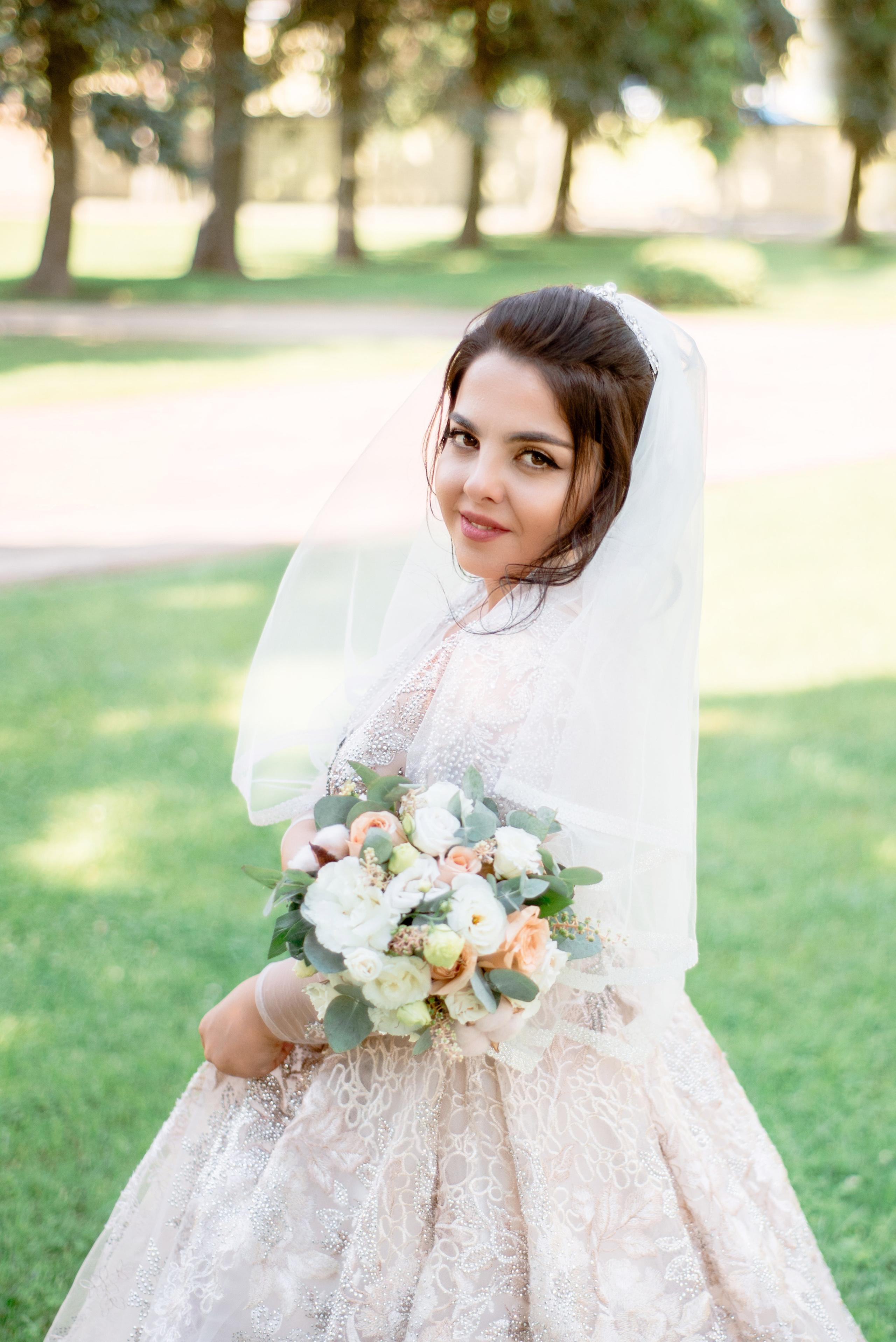 L&S. MARIA VALUEVA Photographer in Nice, Cannes, Monaco, France, Europe, Istanbul, Turkey