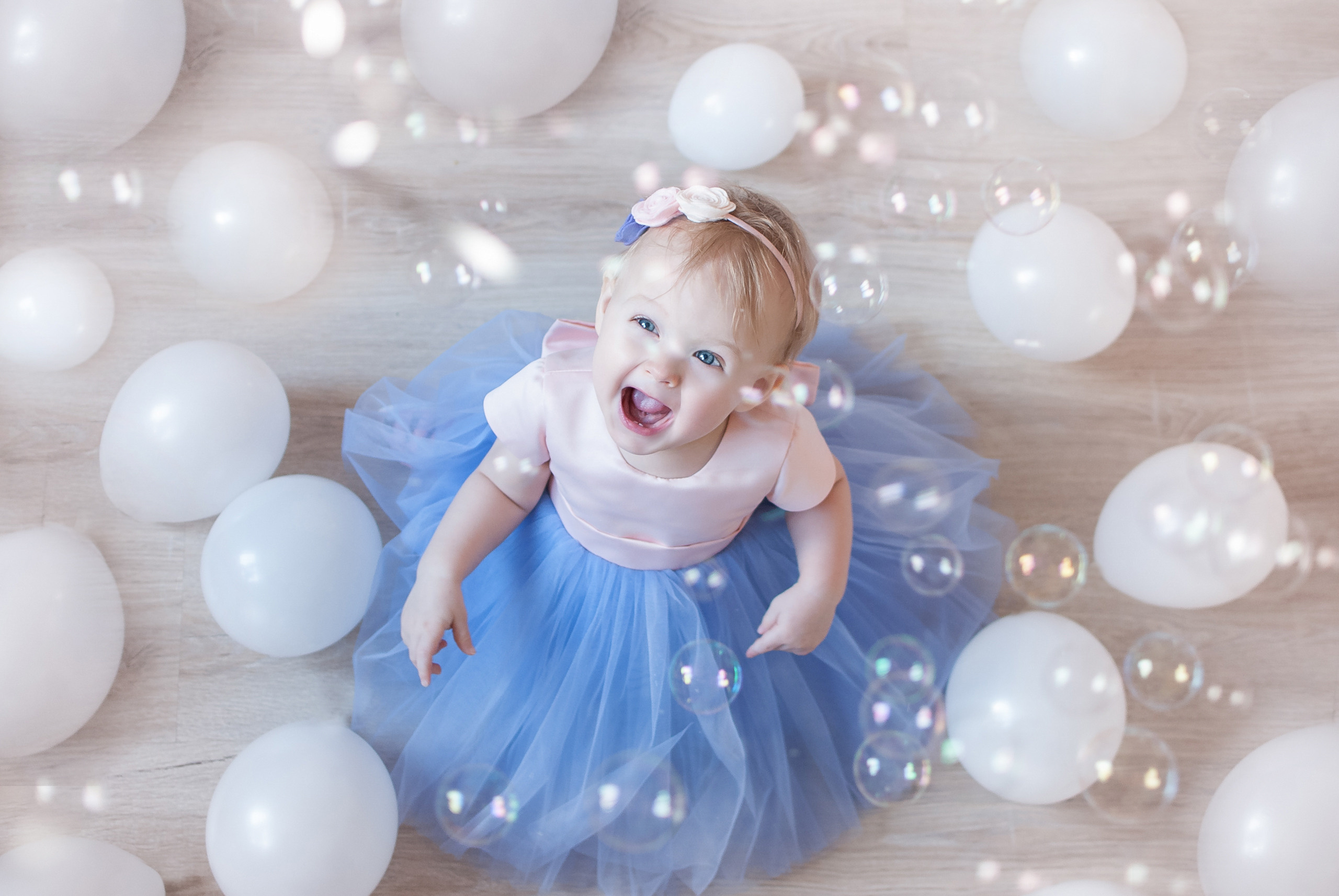 Birthday of Christina. MARIA VALUEVA Photographer in Nice, Cannes, Monaco, France, Europe, Istanbul, Turkey