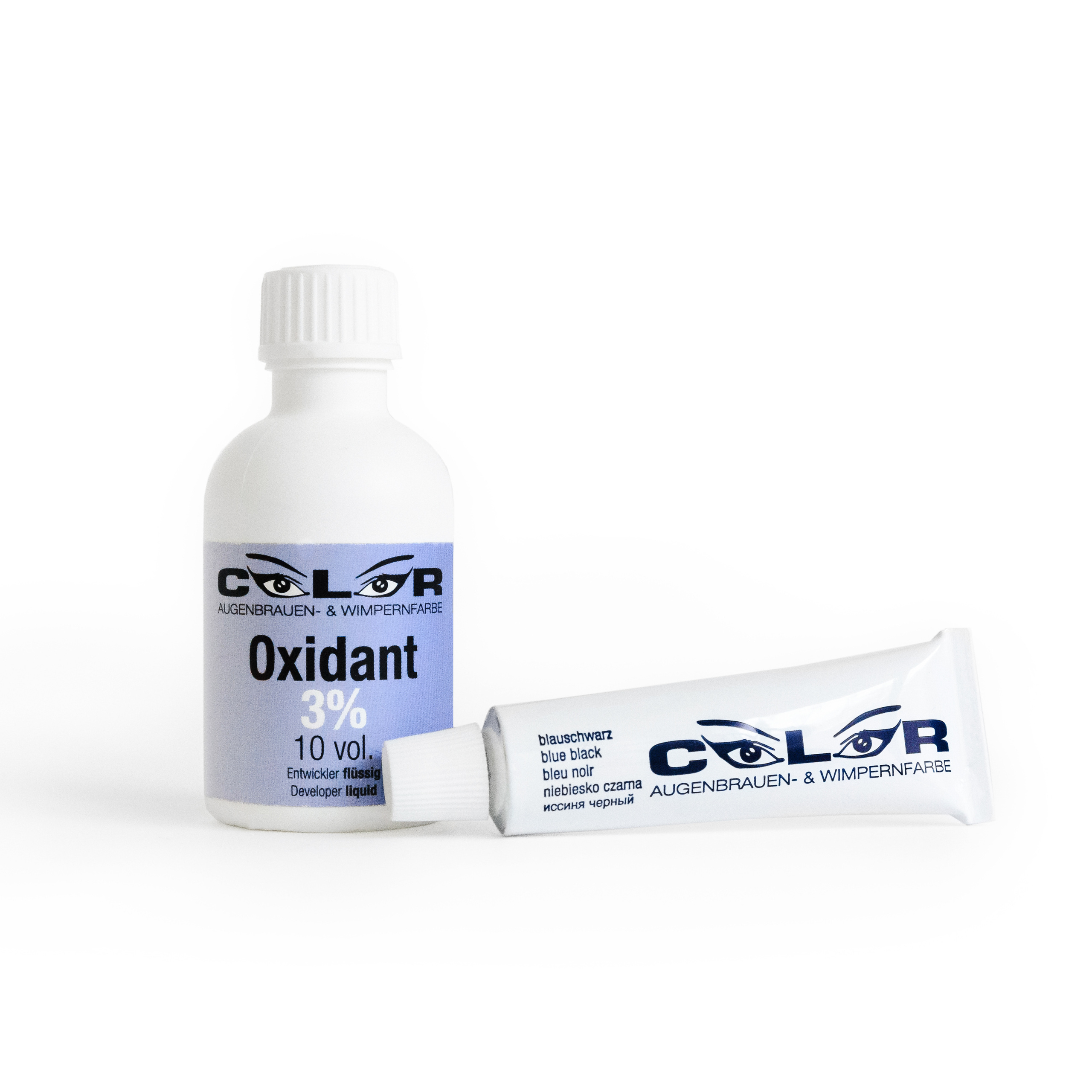 TIENDA PARA LASHMAKERS. MARIA VALUEVA Fotógrafo en Niza, Cannes, Monaco, Francia, Europe, Estambul, Turquía