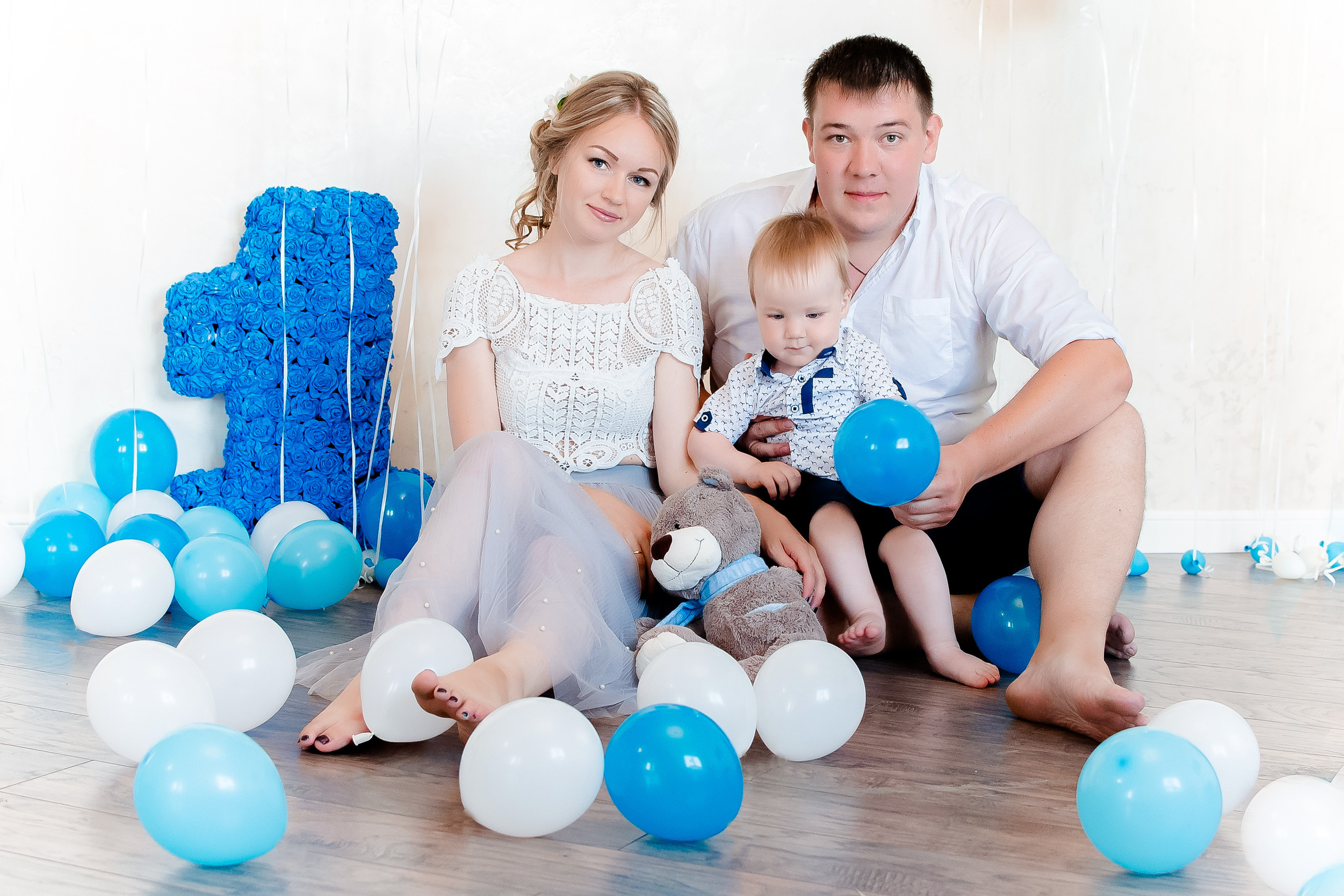 Anniversaire de Maxim. MARIA VALUEVA Photographer in Nice, Cannes, Monaco, France, Europe, Istanbulm Turquie