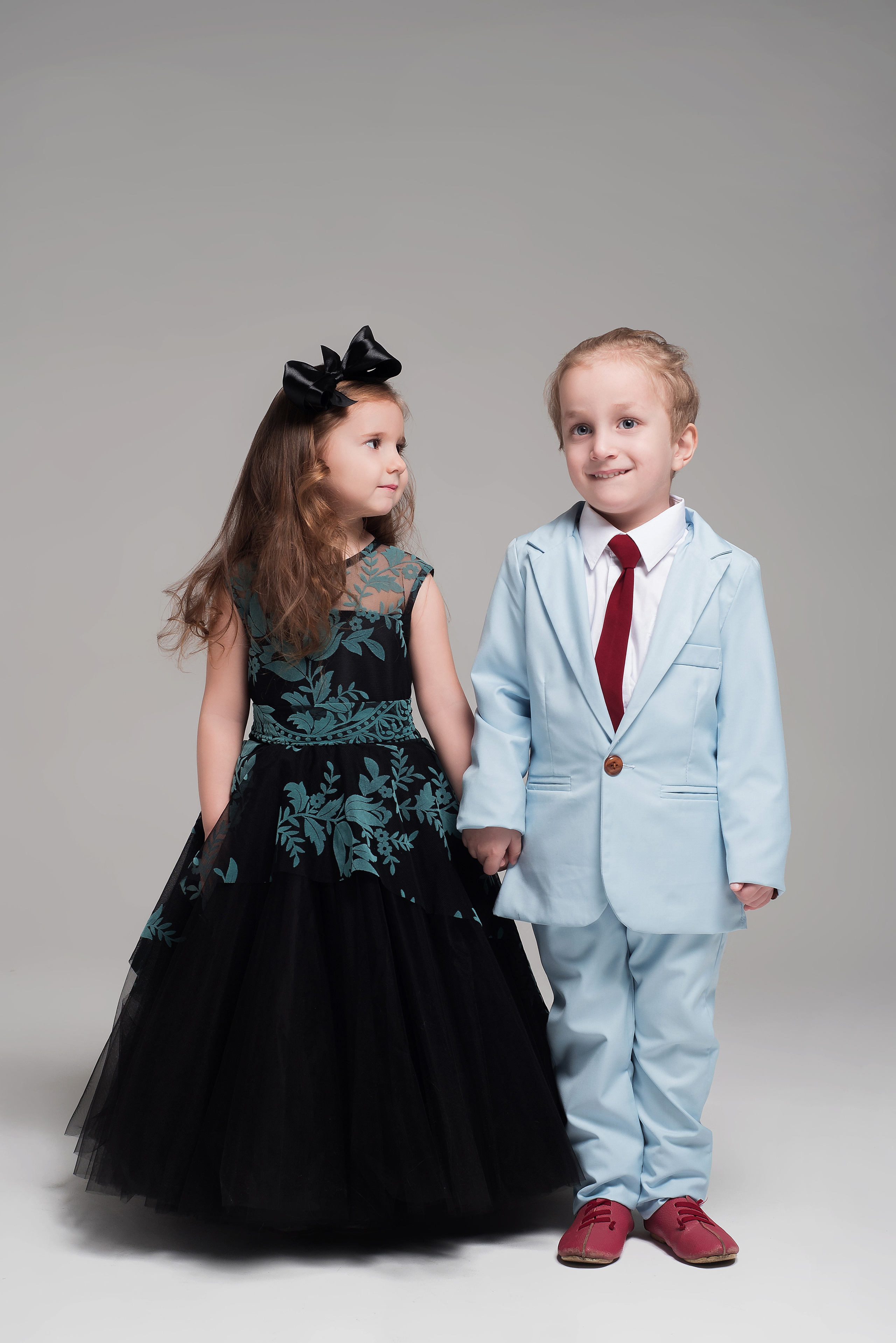 МАГАЗИН ДЕТСКОЙ ОДЕЖДЫ. МАРИЯ ВАЛУЕВА Фотограф в Ницце, Каннах, Монако, Франции, Европе. Фотограф в Стамбуле