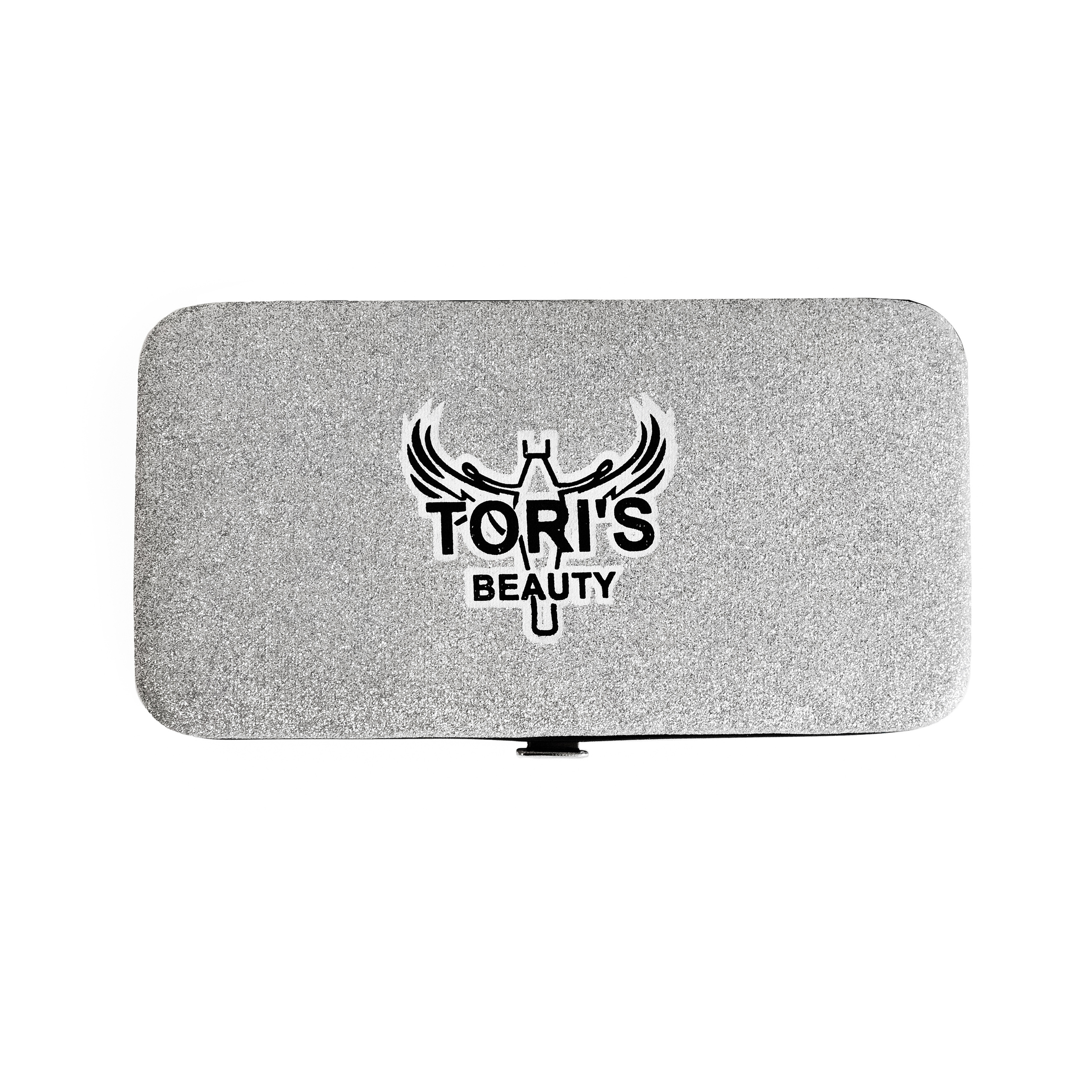 TIENDA PARA LASHMAKERS. MARIA VALUEVA Fotógrafo en Niza, Cannes, Monaco, Francia, Europe, Estambul, Turquía