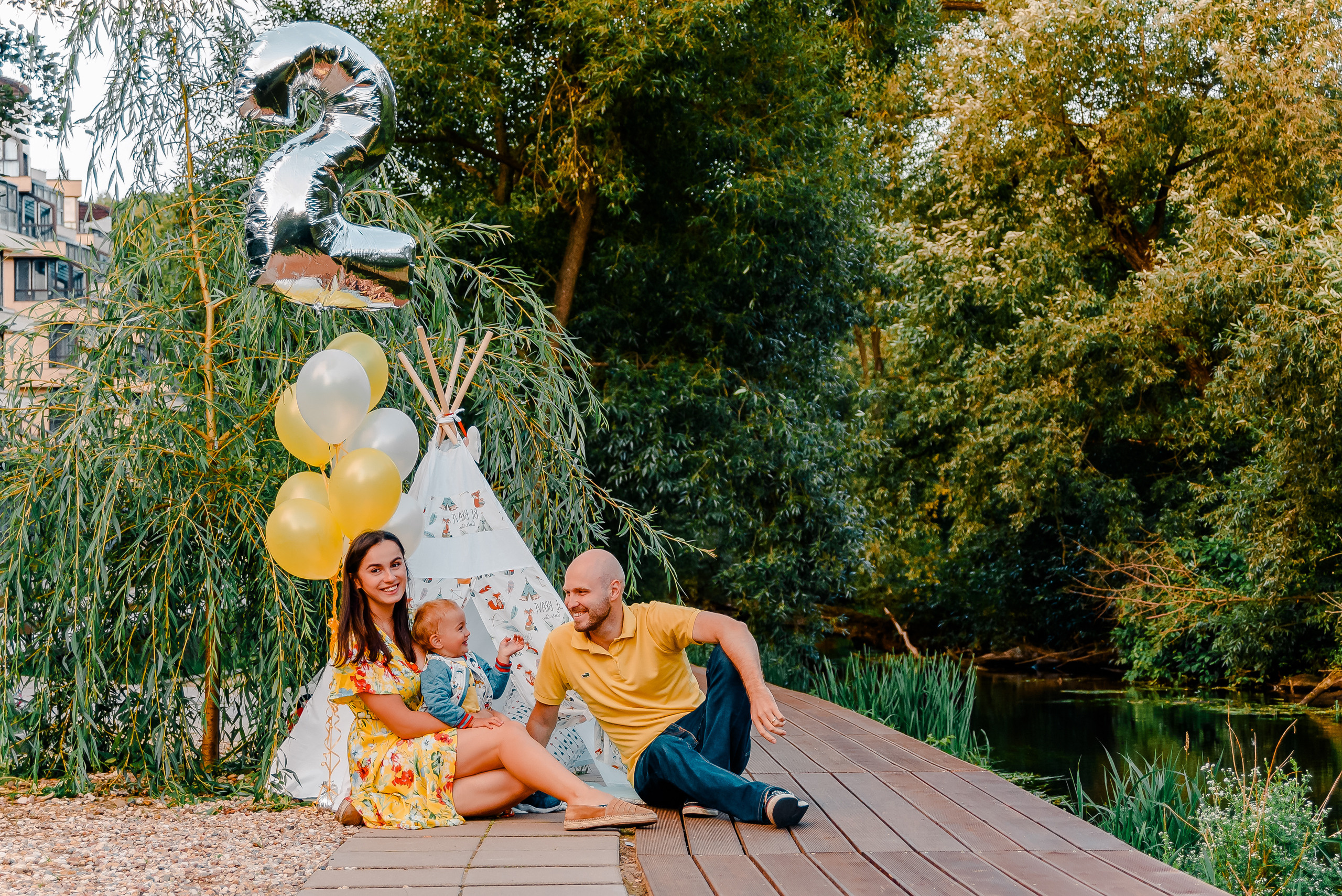 Anniversaire de Roman. MARIA VALUEVA Photographer in Nice, Cannes, Monaco, France, Europe, Istanbulm Turquie