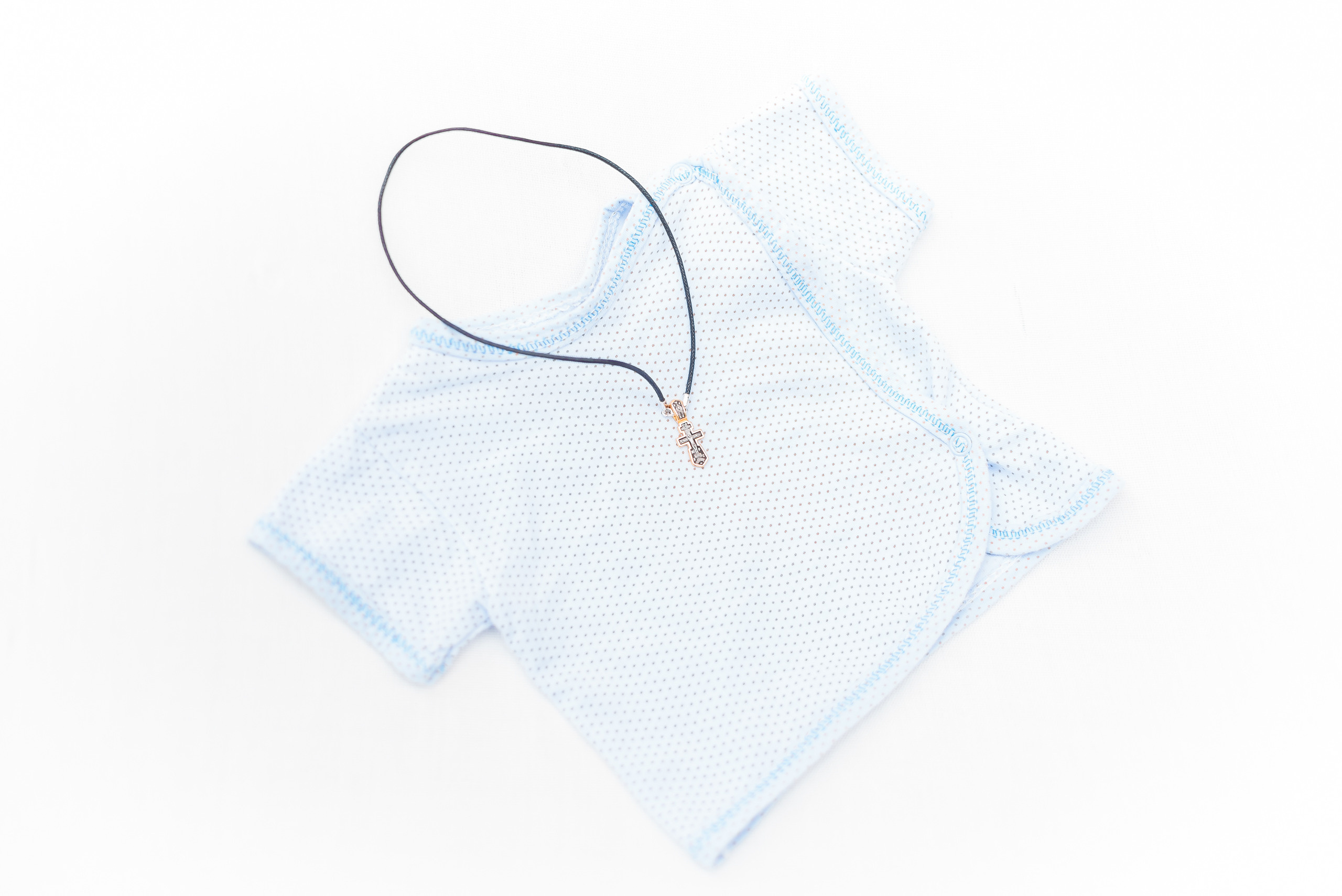 BAPTÊME DE Y. MARIA VALUEVA Photographer in Nice, Cannes, Monaco, France, Europe, Istanbulm Turquie