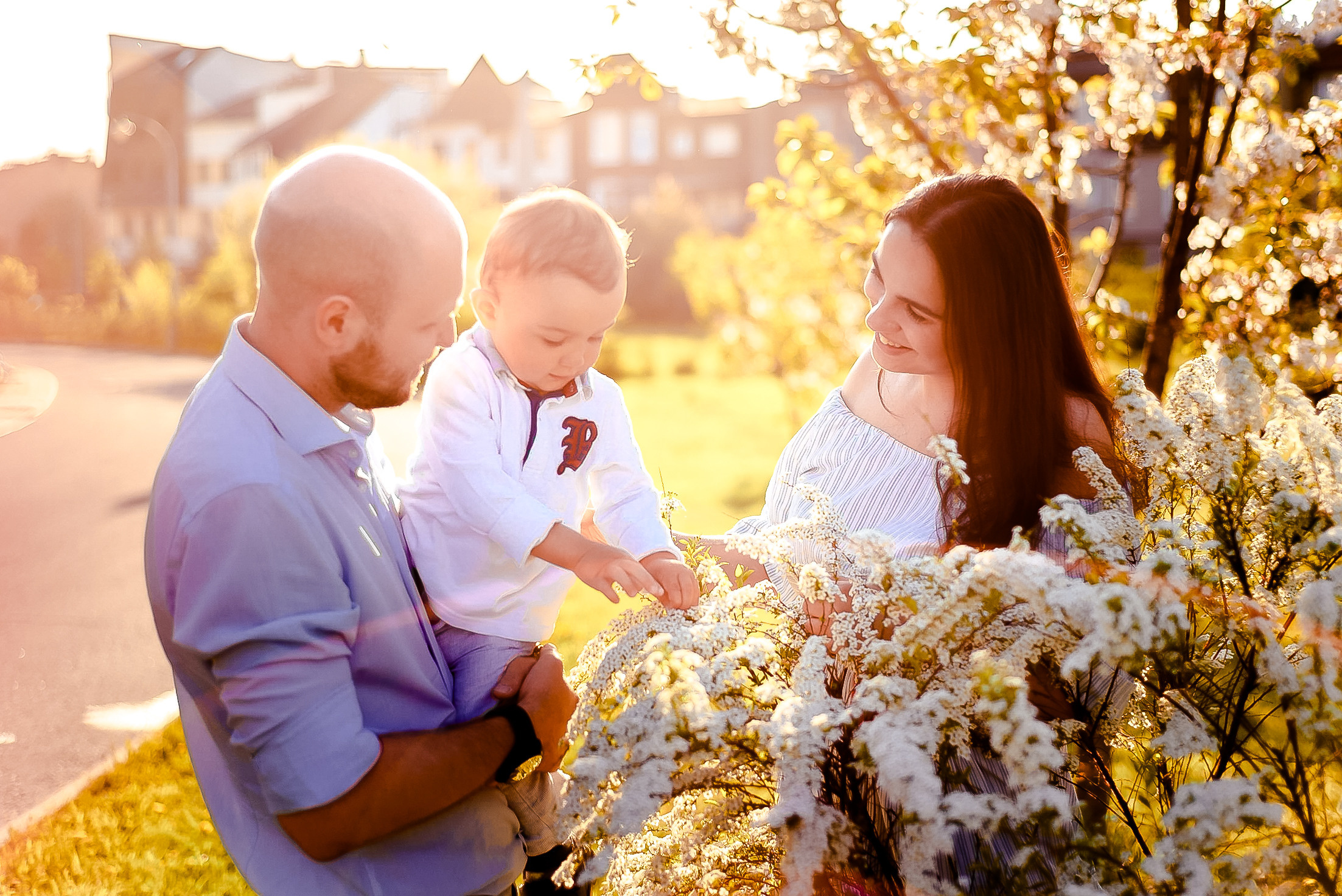 Family K. MARIA VALUEVA Photographer in Nice, Cannes, Monaco, France, Europe, Istanbul, Turkey