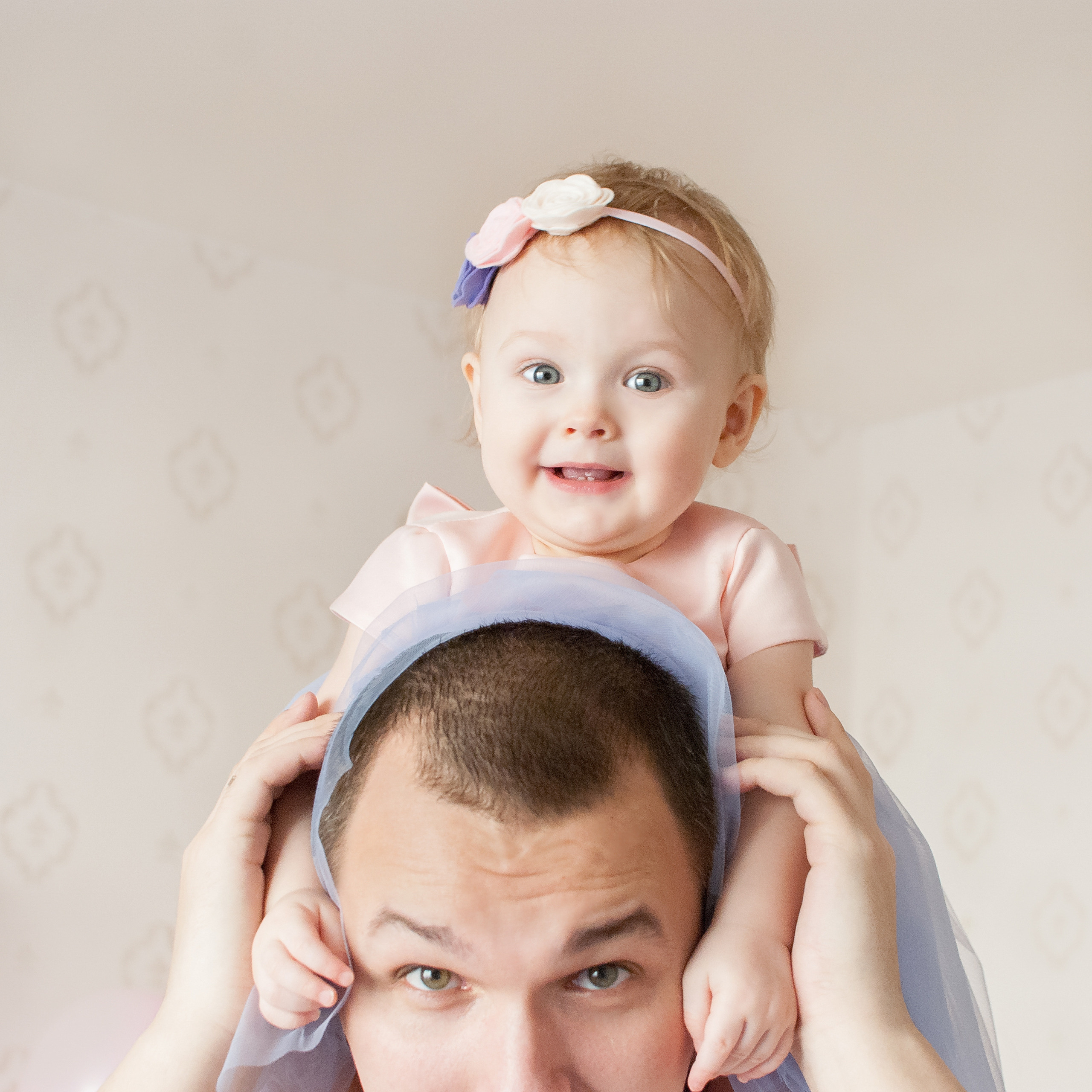 Birthday of Christina. MARIA VALUEVA Photographer in Nice, Cannes, Monaco, France, Europe, Istanbul, Turkey