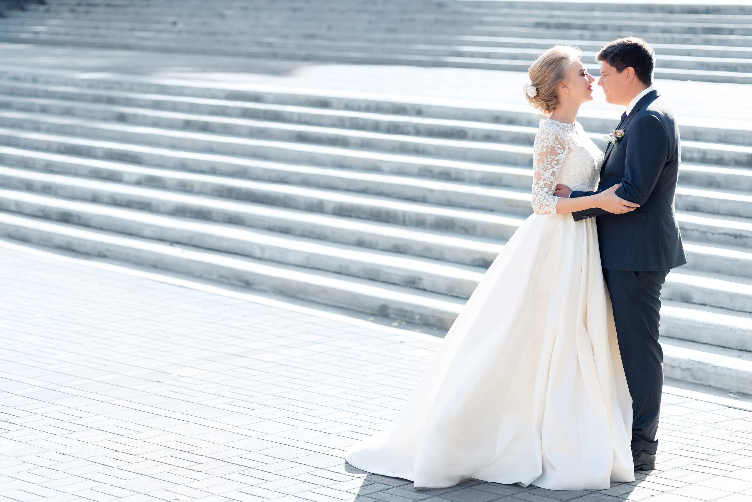 O&Y. MARIA VALUEVA Photographer in Nice, Cannes, Monaco, France, Europe, Istanbul, Turkey