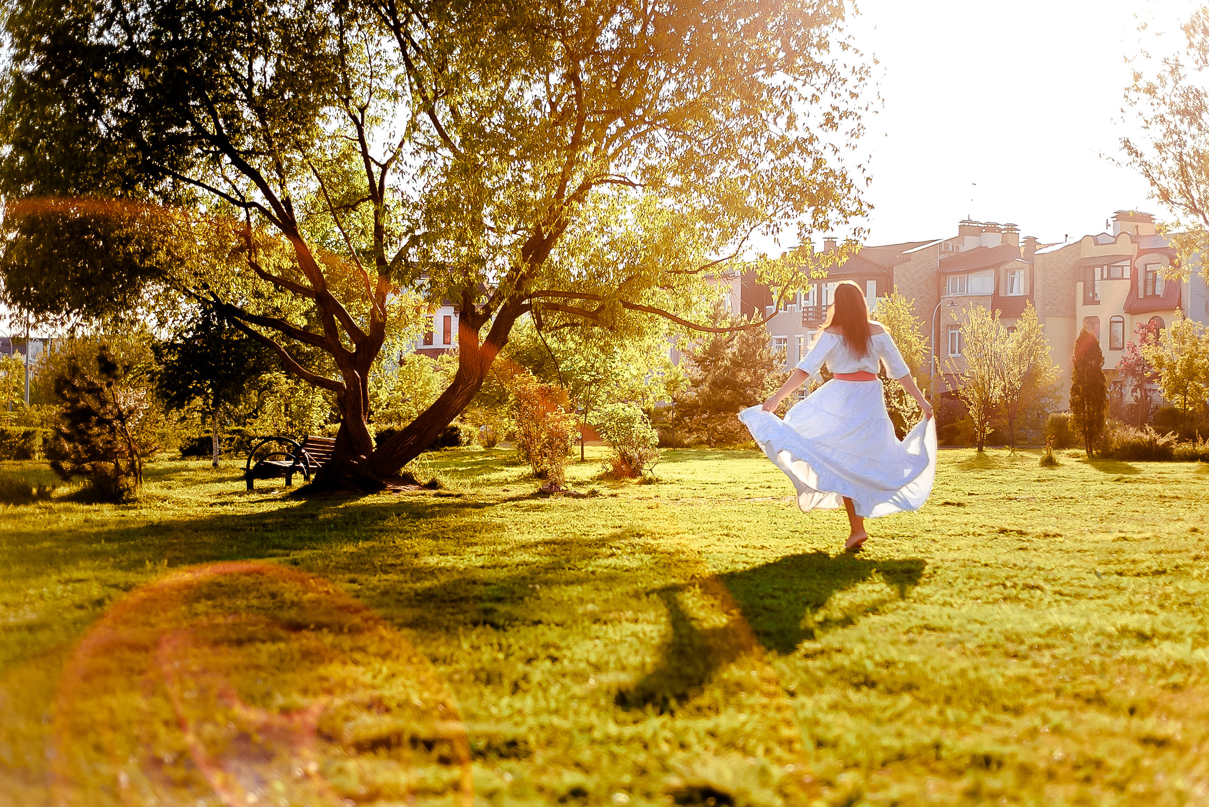 Family K. MARIA VALUEVA Photographer in Nice, Cannes, Monaco, France, Europe, Istanbul, Turkey