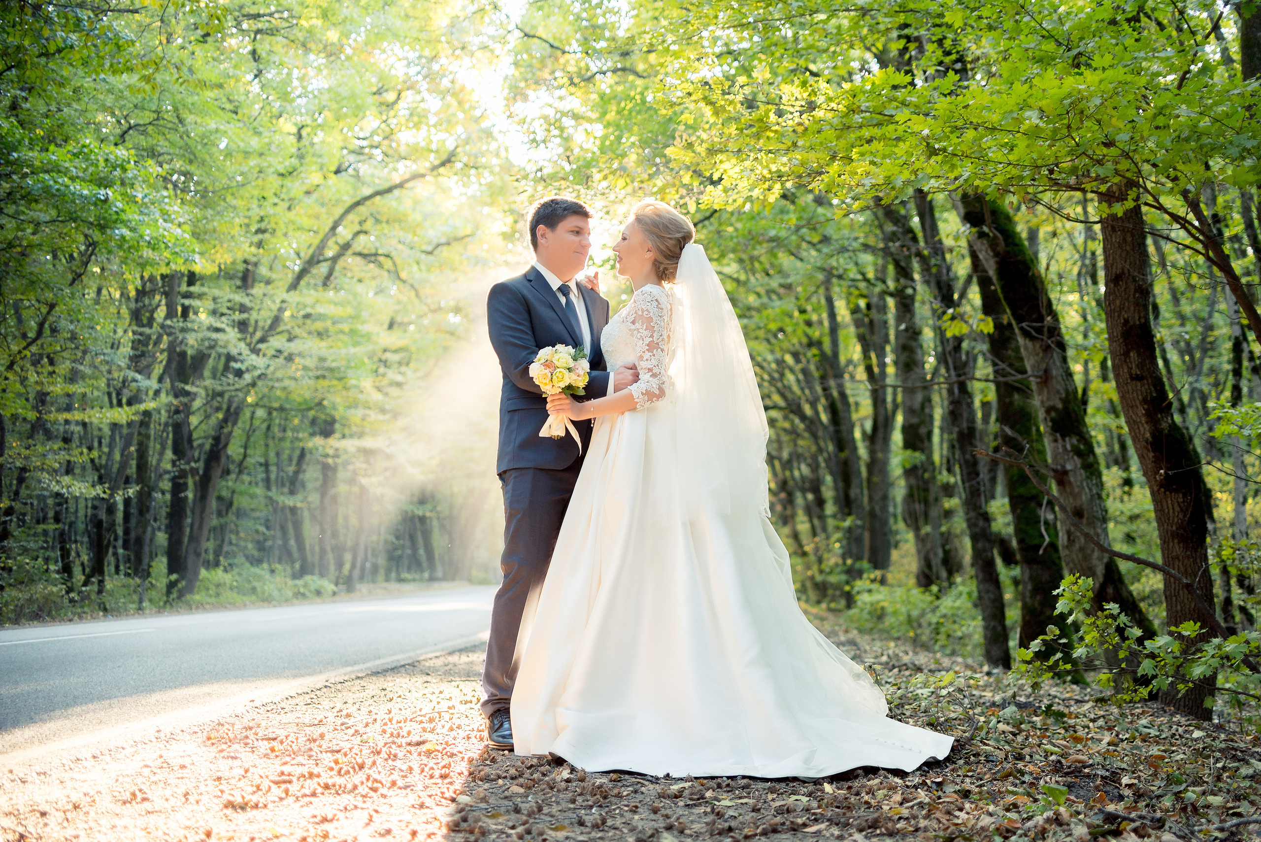 O&Y. MARIA VALUEVA Photographer in Nice, Cannes, Monaco, France, Europe, Istanbul, Turkey