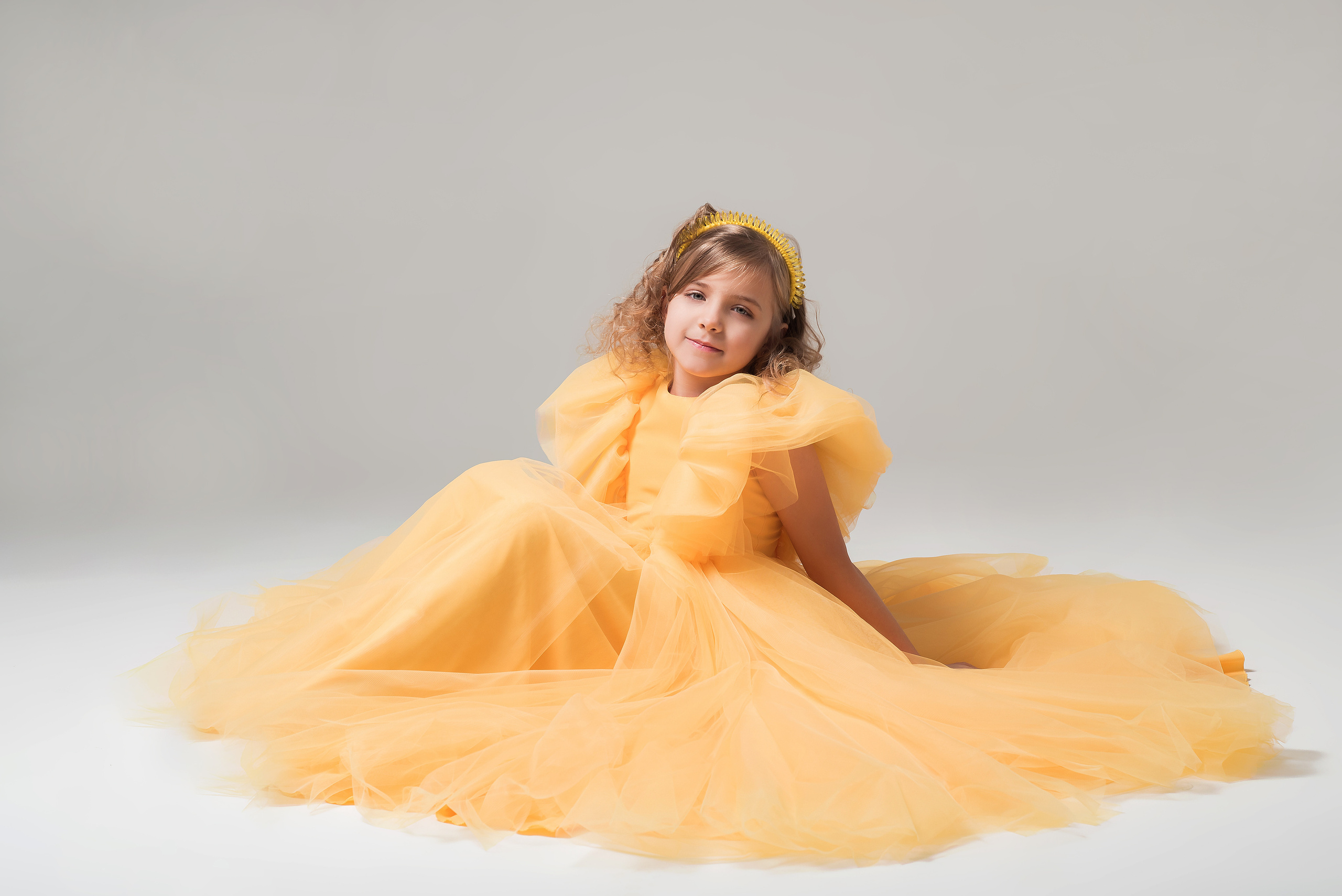 МАГАЗИН ДЕТСКОЙ ОДЕЖДЫ. МАРИЯ ВАЛУЕВА Фотограф в Ницце, Каннах, Монако, Франции, Европе. Фотограф в Стамбуле