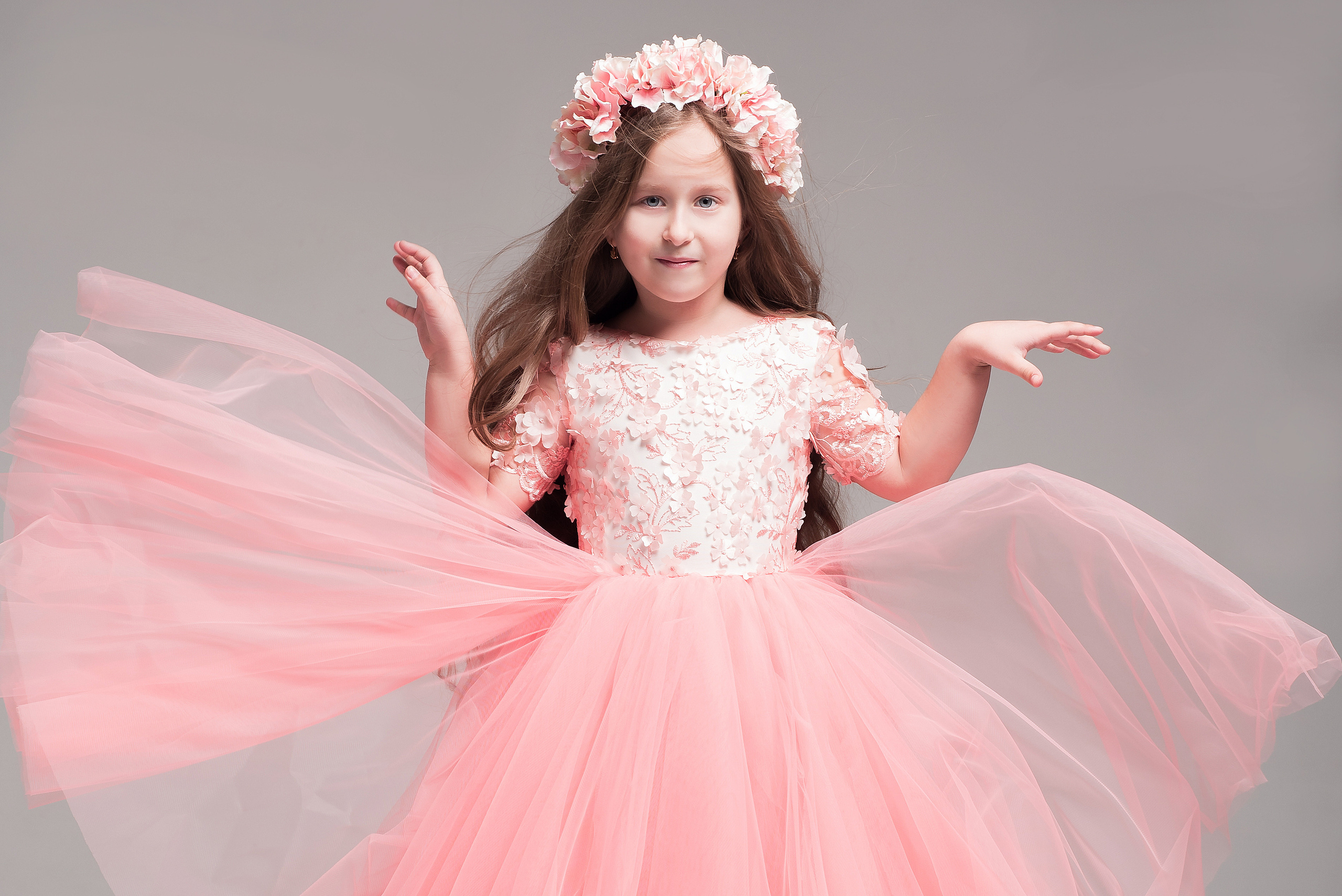 МАГАЗИН ДЕТСКОЙ ОДЕЖДЫ. МАРИЯ ВАЛУЕВА Фотограф в Ницце, Каннах, Монако, Франции, Европе. Фотограф в Стамбуле