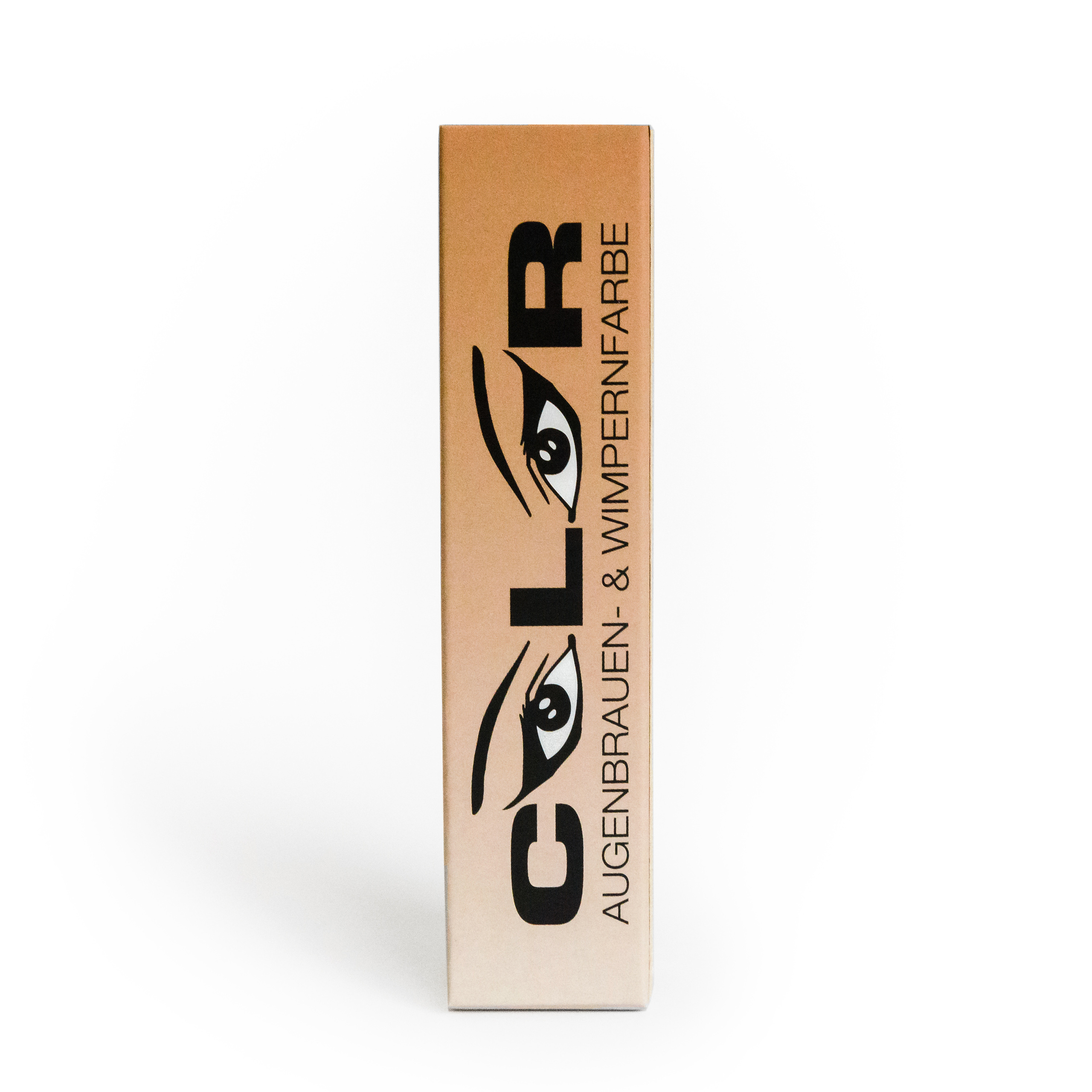 TIENDA PARA LASHMAKERS. MARIA VALUEVA Fotógrafo en Niza, Cannes, Monaco, Francia, Europe, Estambul, Turquía