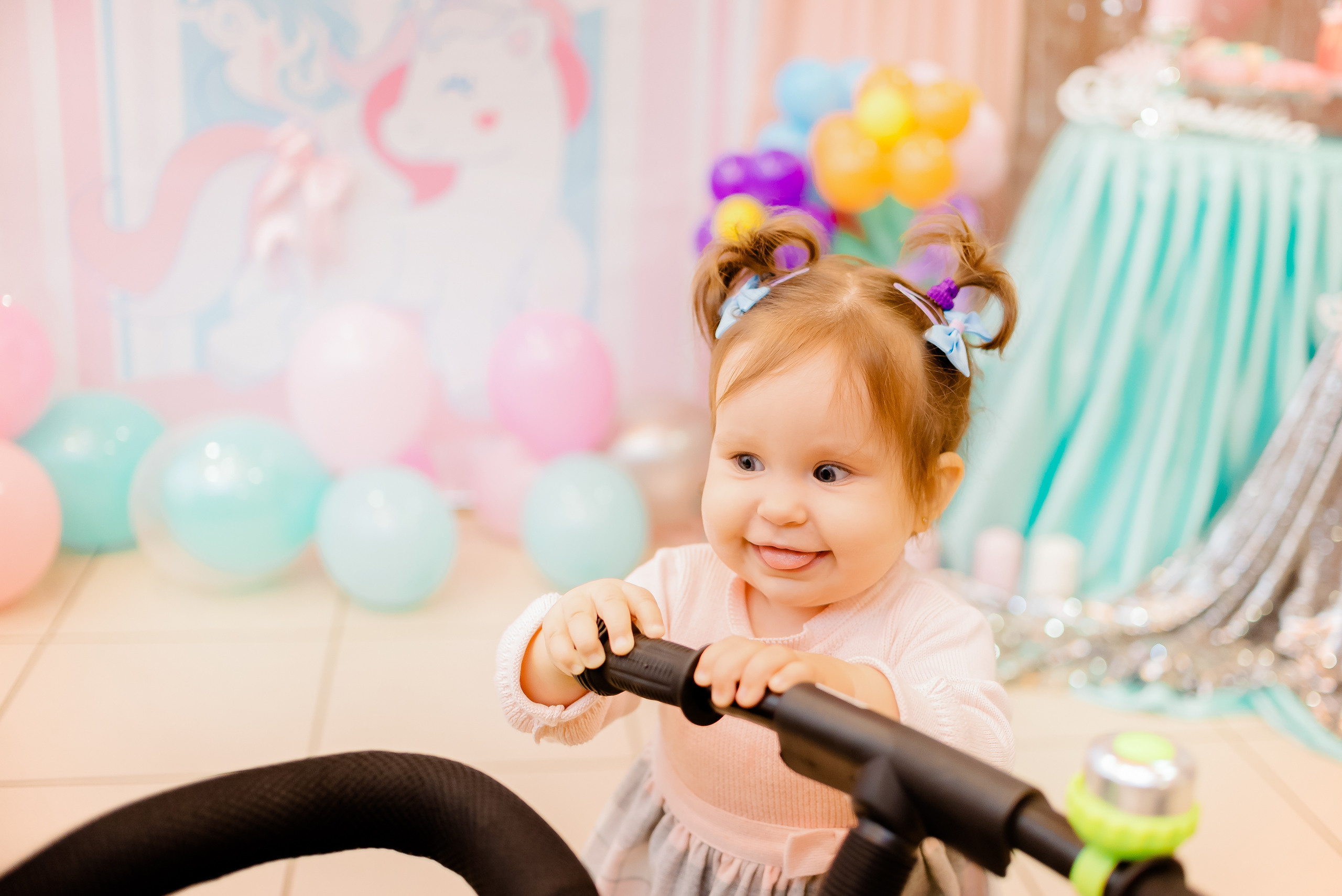 День рождения Аделины. МАРИЯ ВАЛУЕВА Фотограф в Ницце, Каннах, Монако, Франции, Европе. Фотограф в Стамбуле