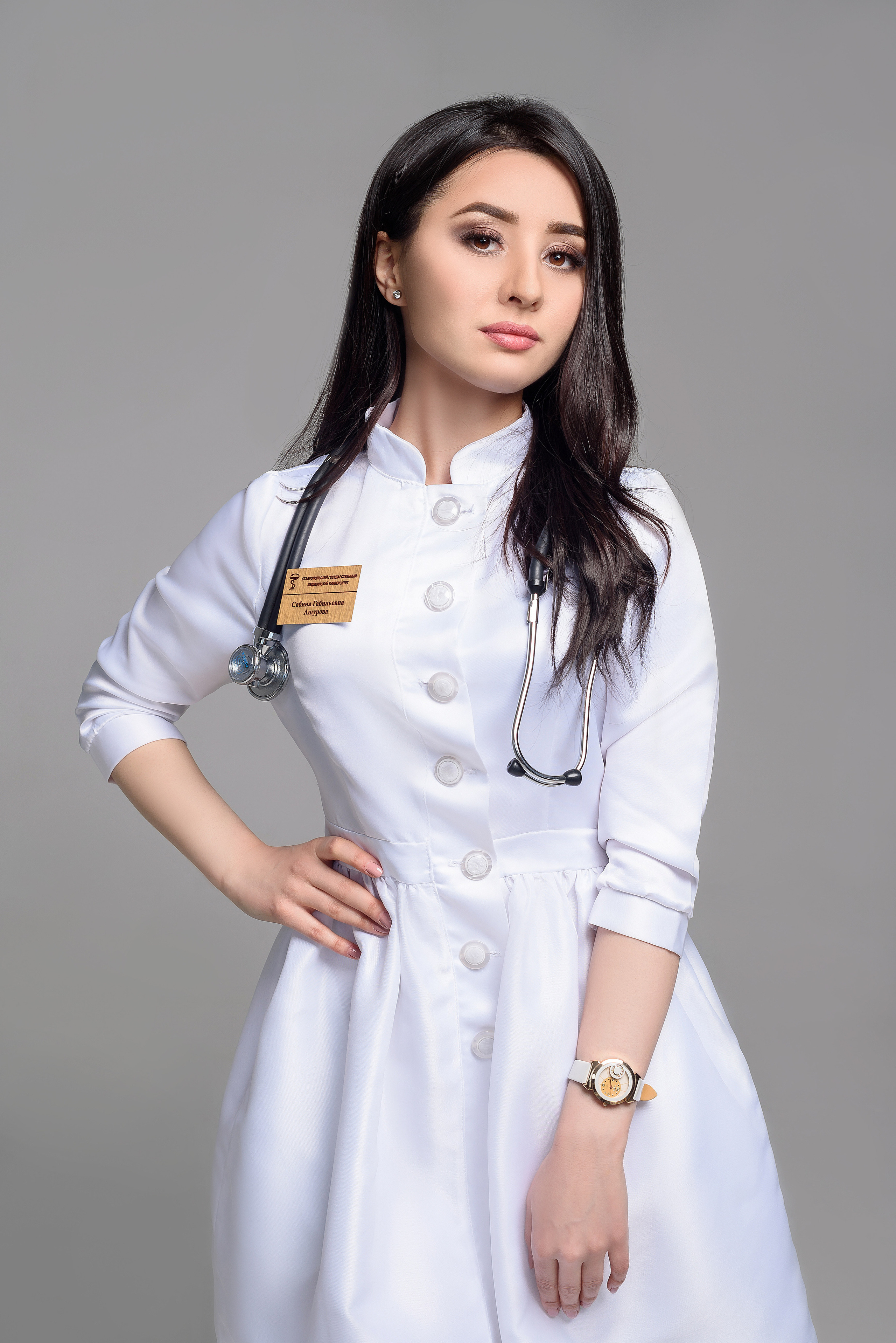 Album photo du studio pour les étudiants. MARIA VALUEVA Photographer in Nice, Cannes, Monaco, France, Europe, Istanbulm Turquie